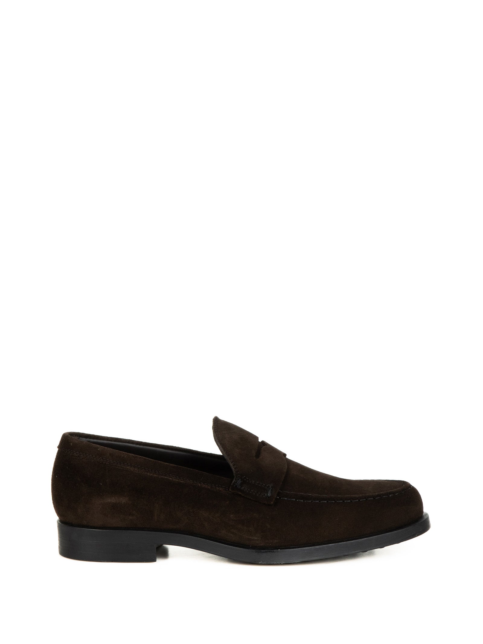Triver Flight Sandals Mocca