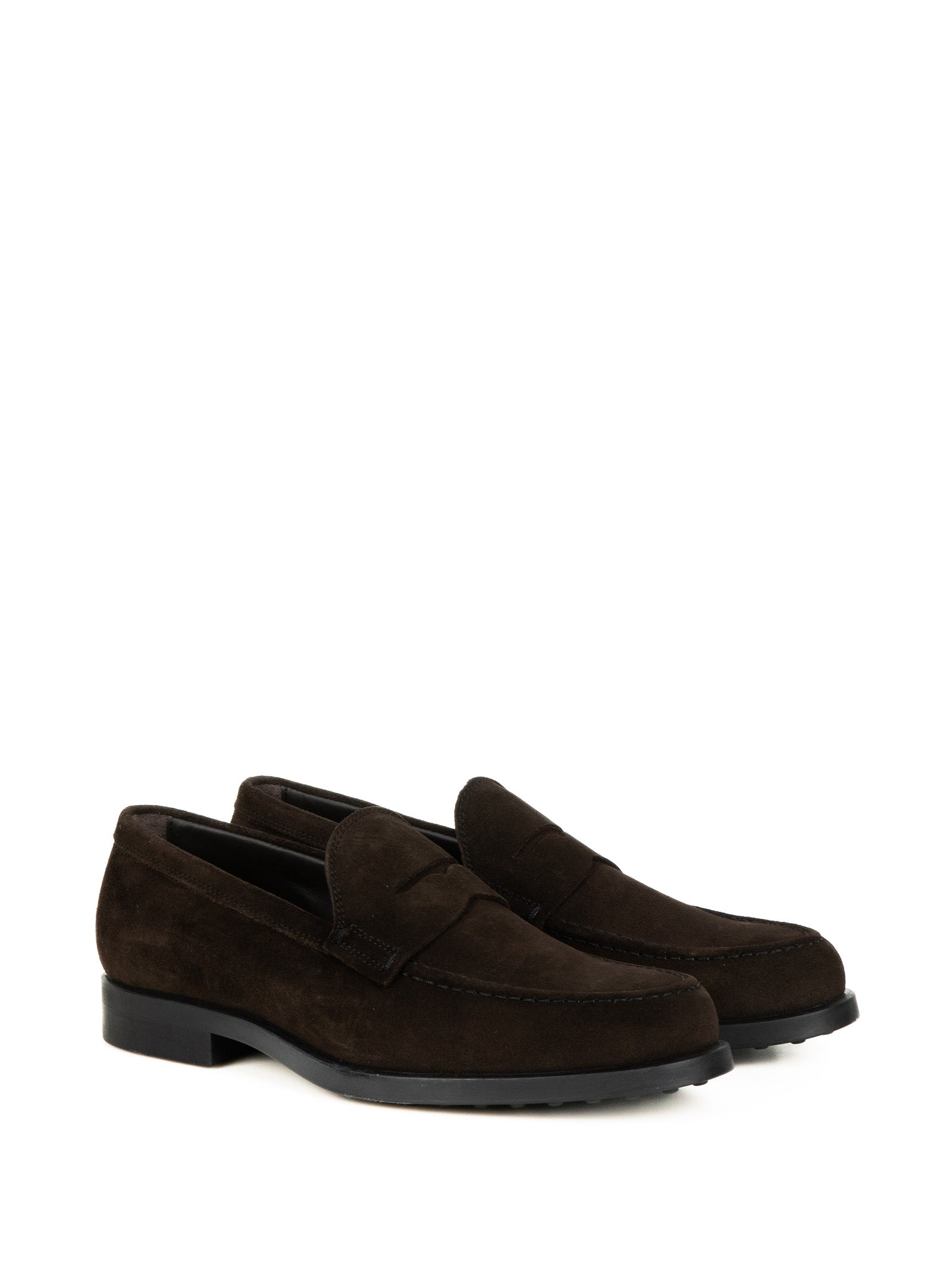 Triver Flight Sandals Mocca