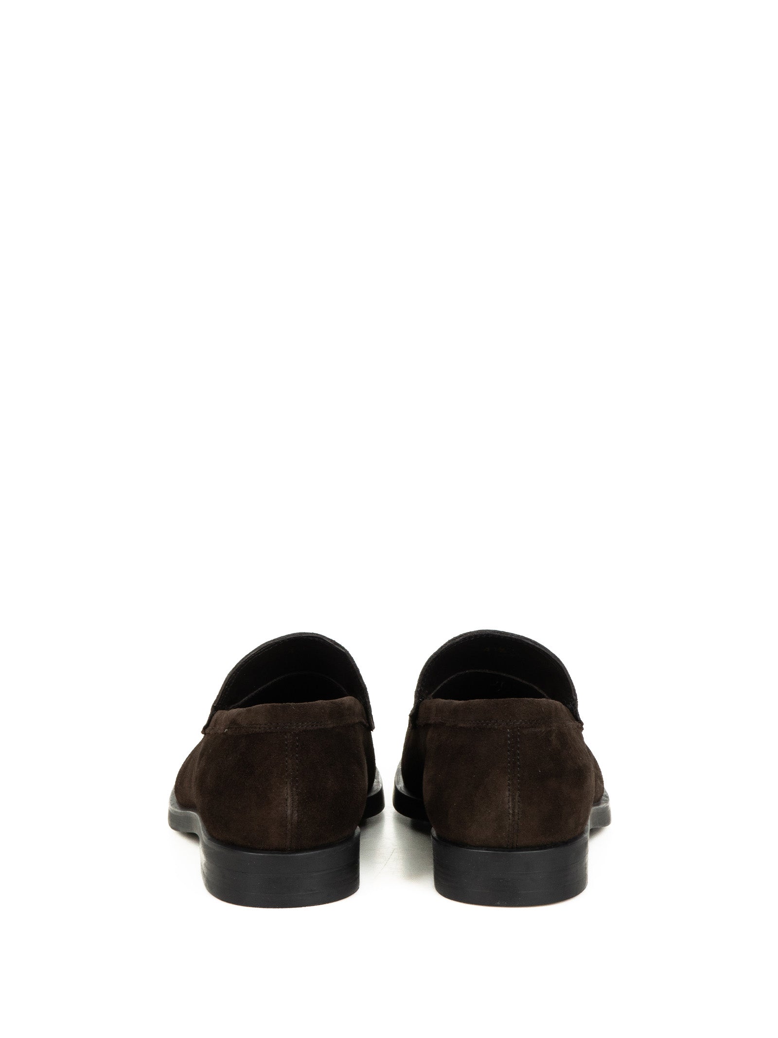 Triver Flight Sandals Mocca