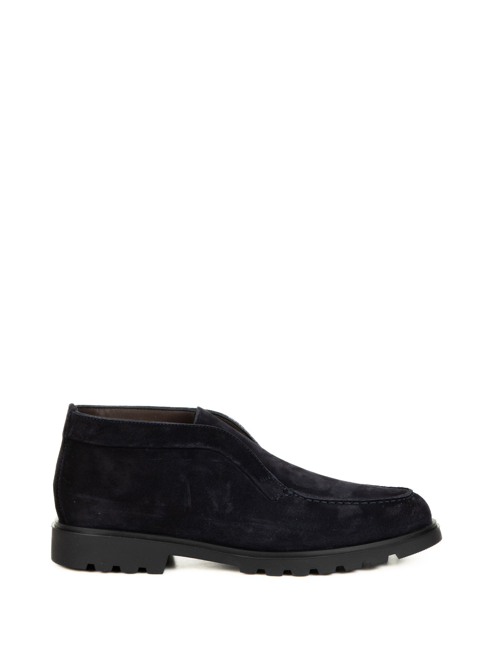 TRIVER FLIGHT Sandals Sirena
