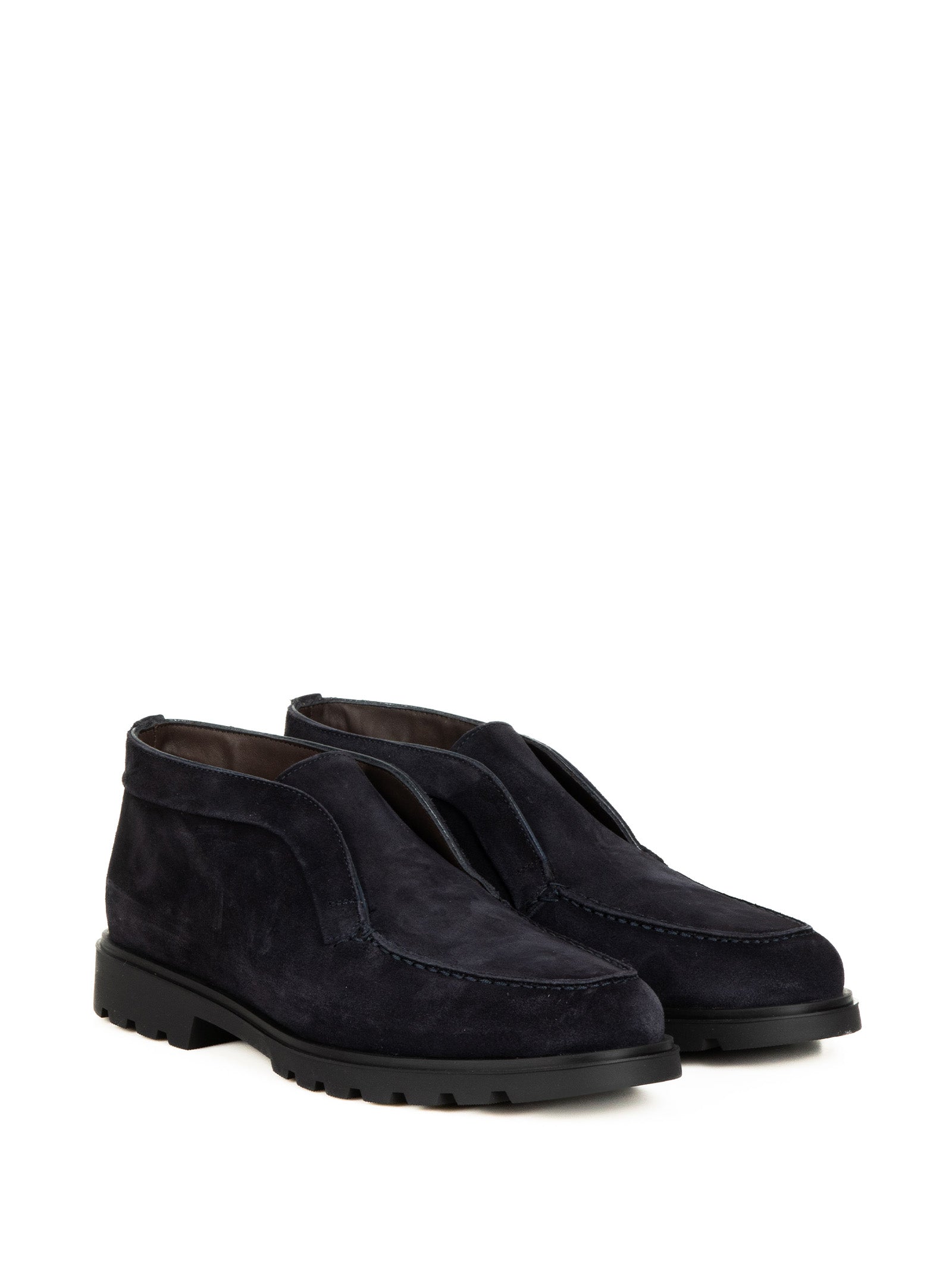 TRIVER FLIGHT Sandals Sirena
