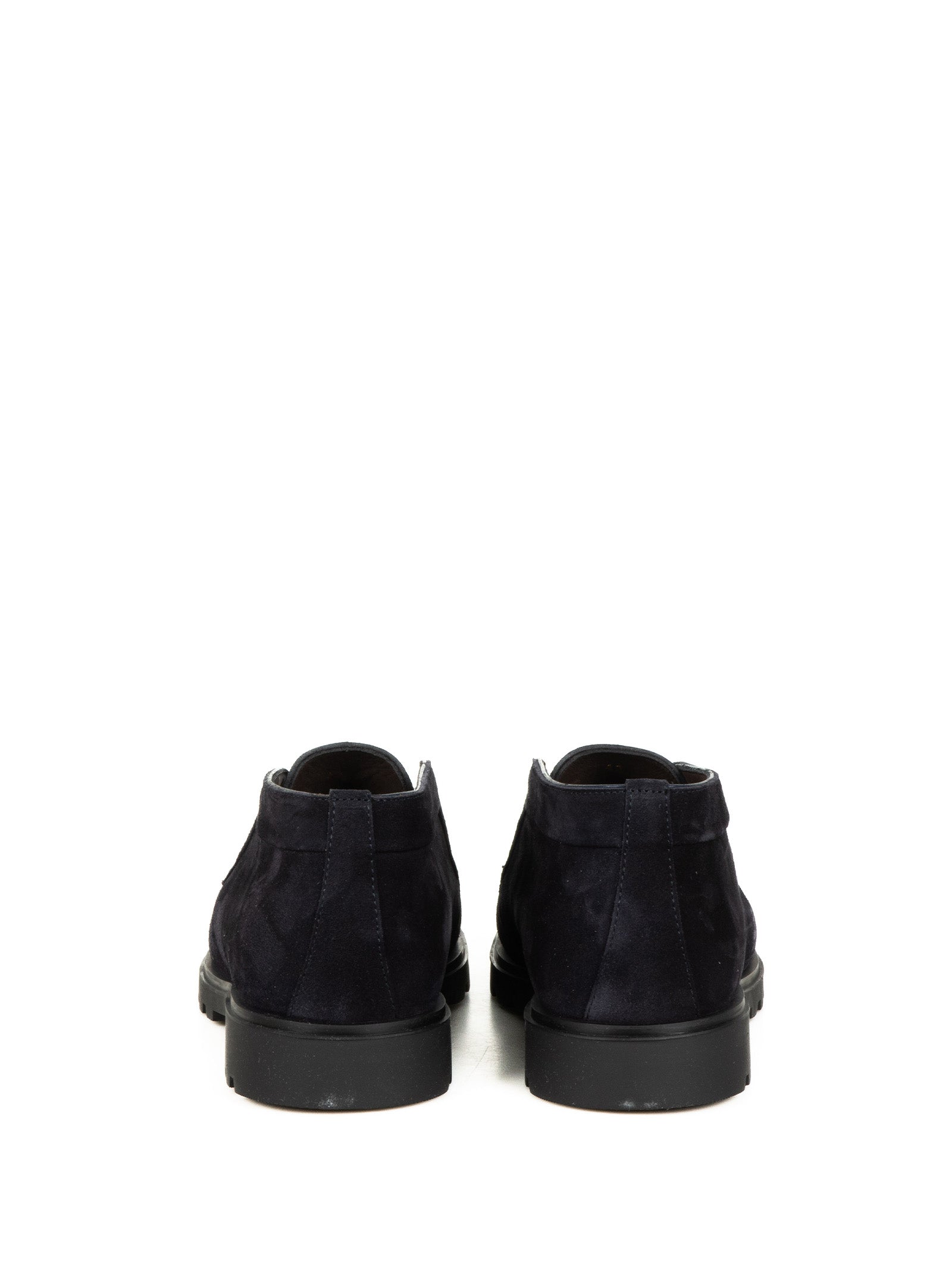 TRIVER FLIGHT Sandals Sirena
