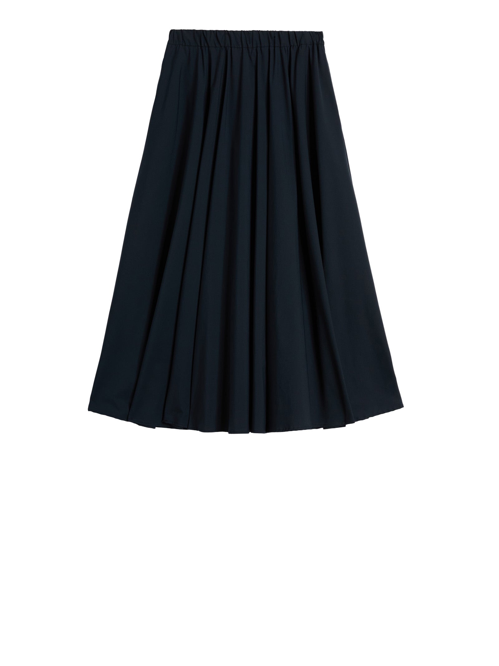 Aspesi Skirts Blue