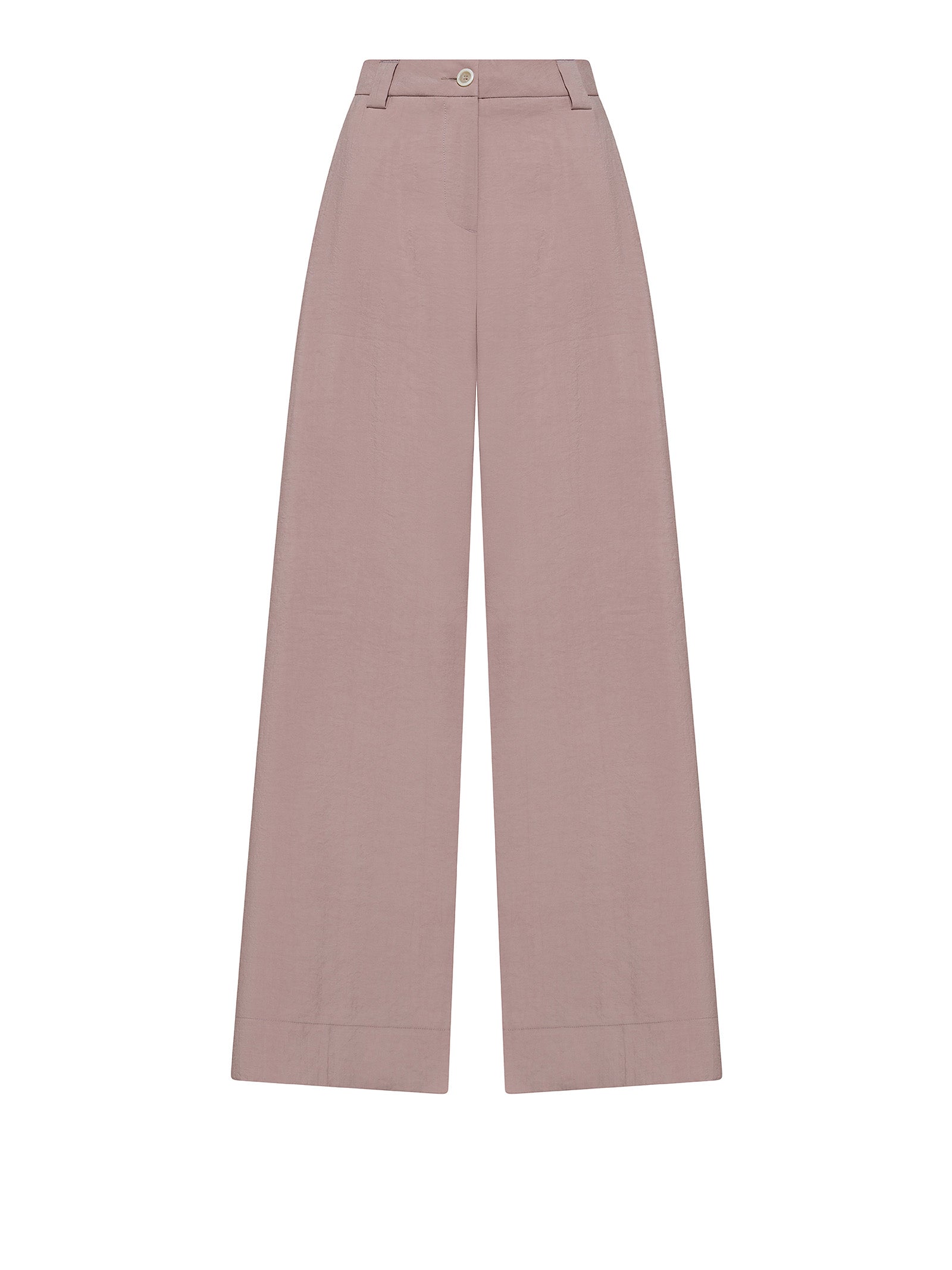 Cruna Trousers Powder