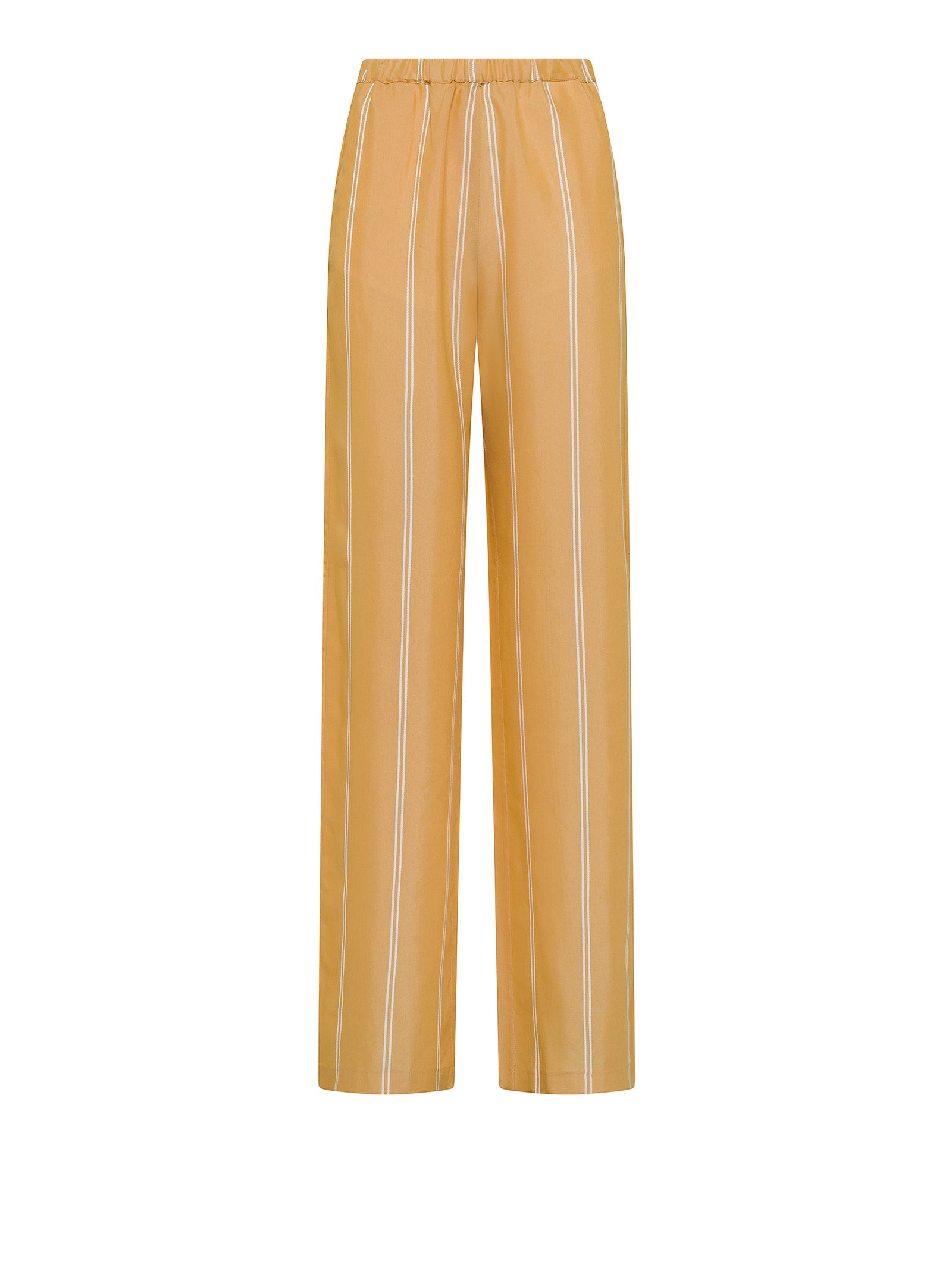 Cruna Trousers Miele