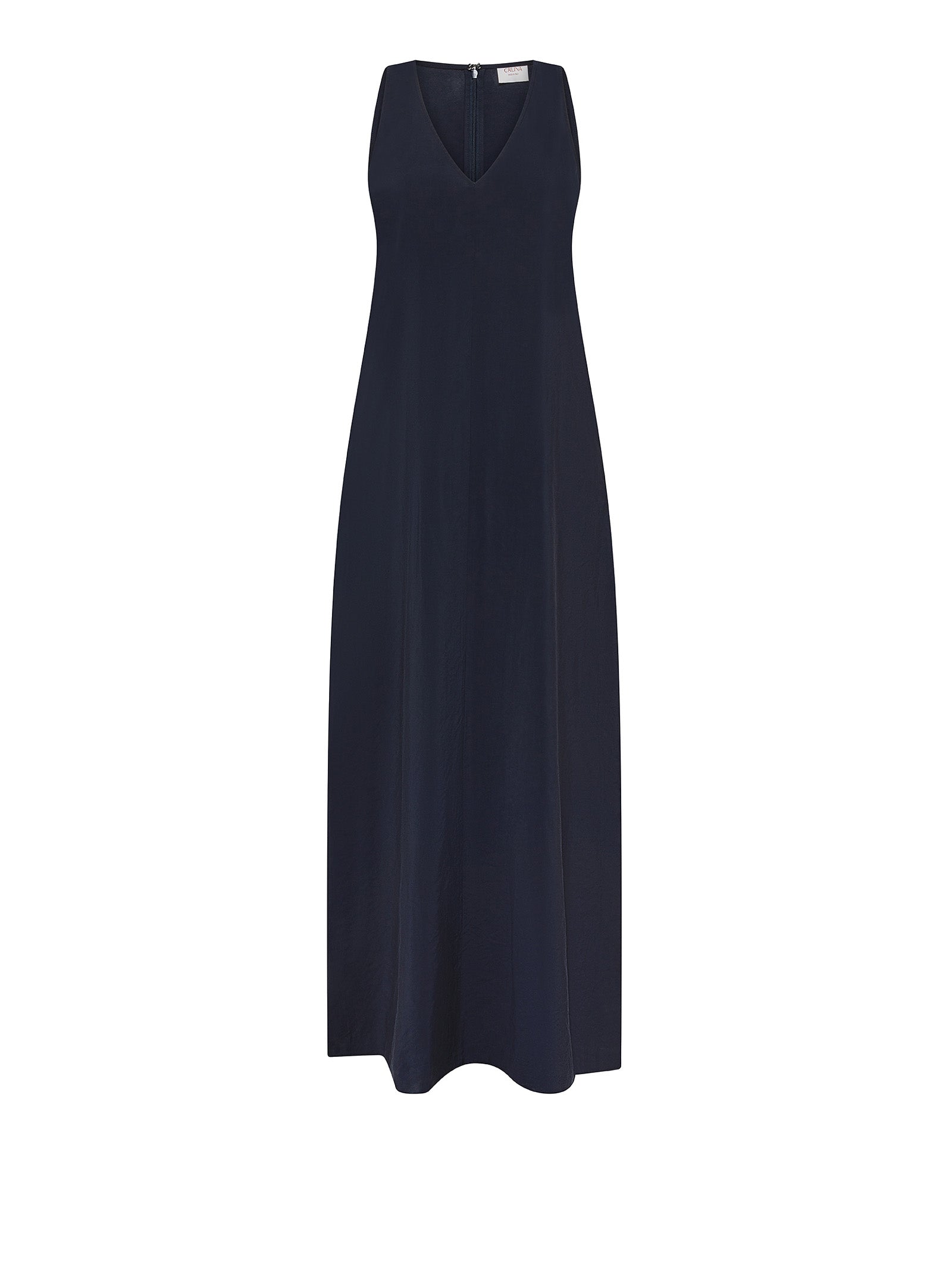 Cruna Dresses Blue