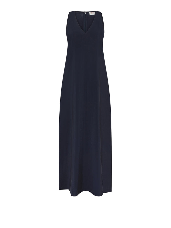 Cruna Dresses Blue