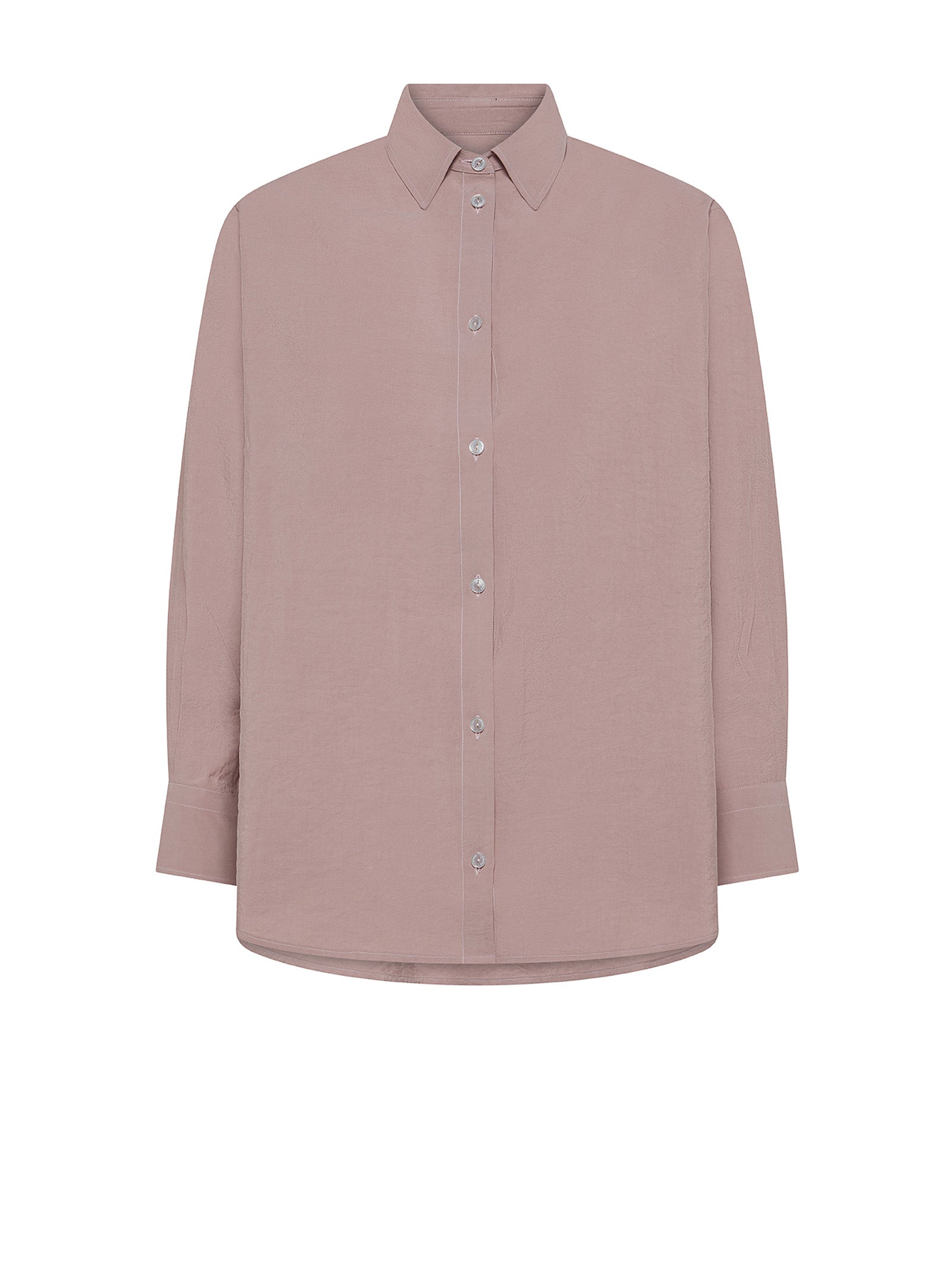Cruna Shirts Powder