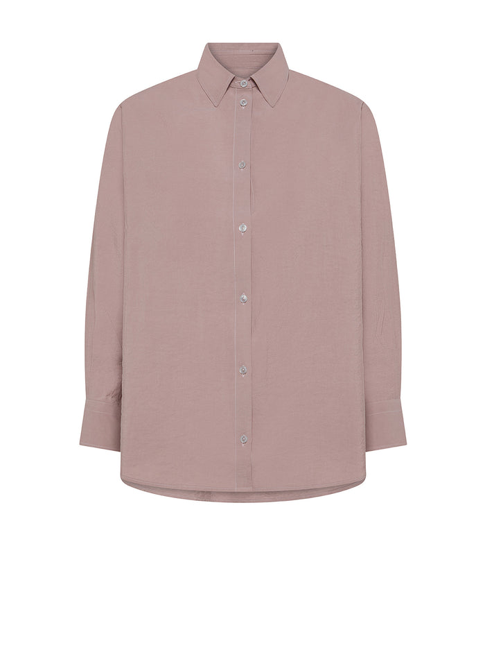 Cruna Shirts Powder