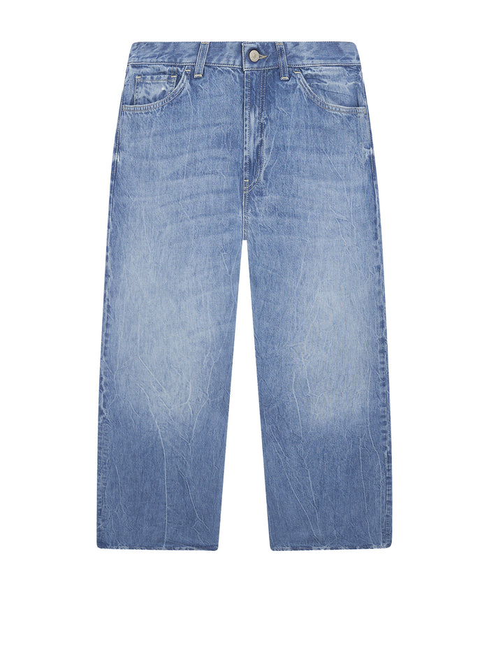 Dondup Jeans Blue