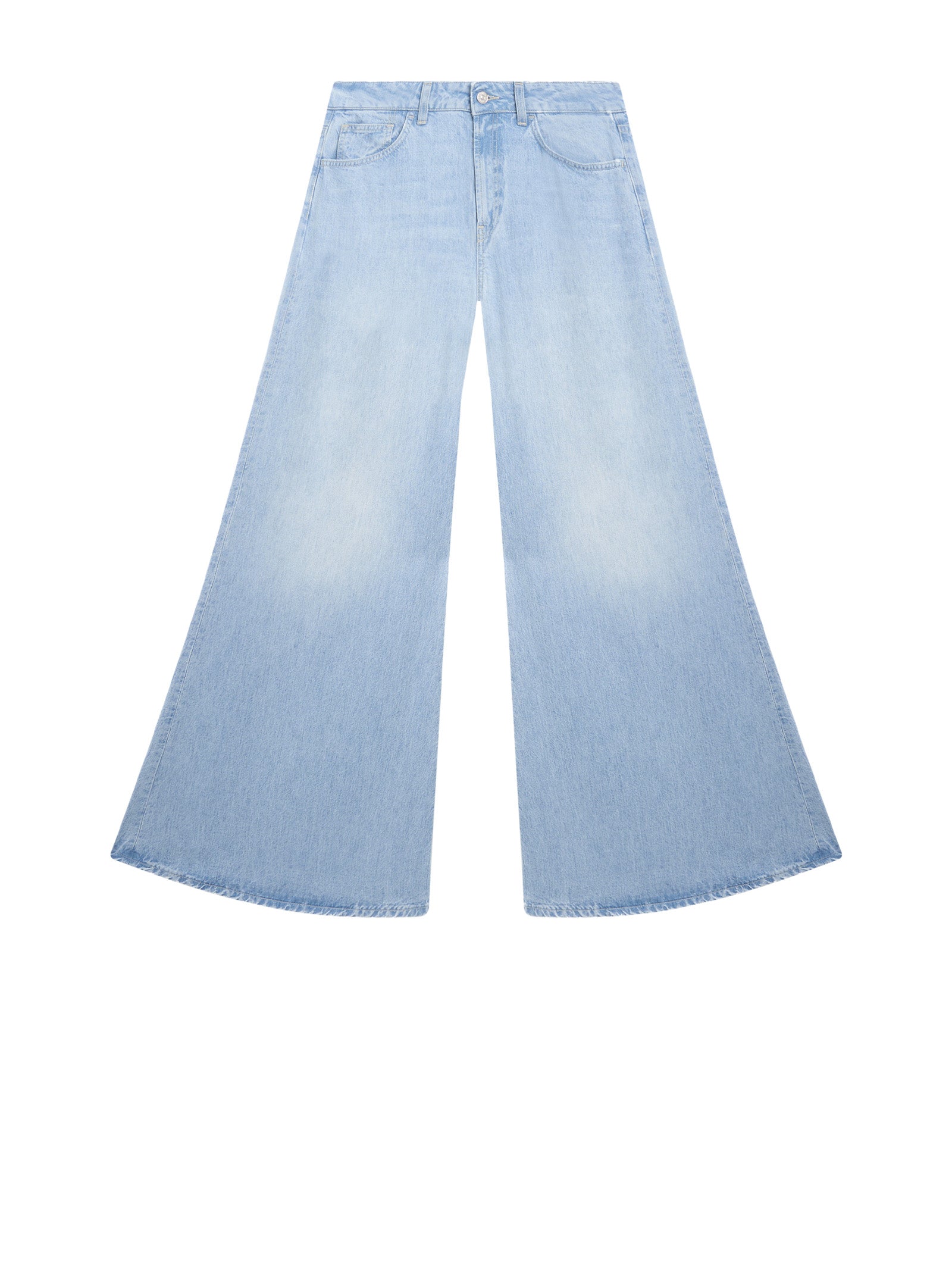 Dondup Jeans Blue
