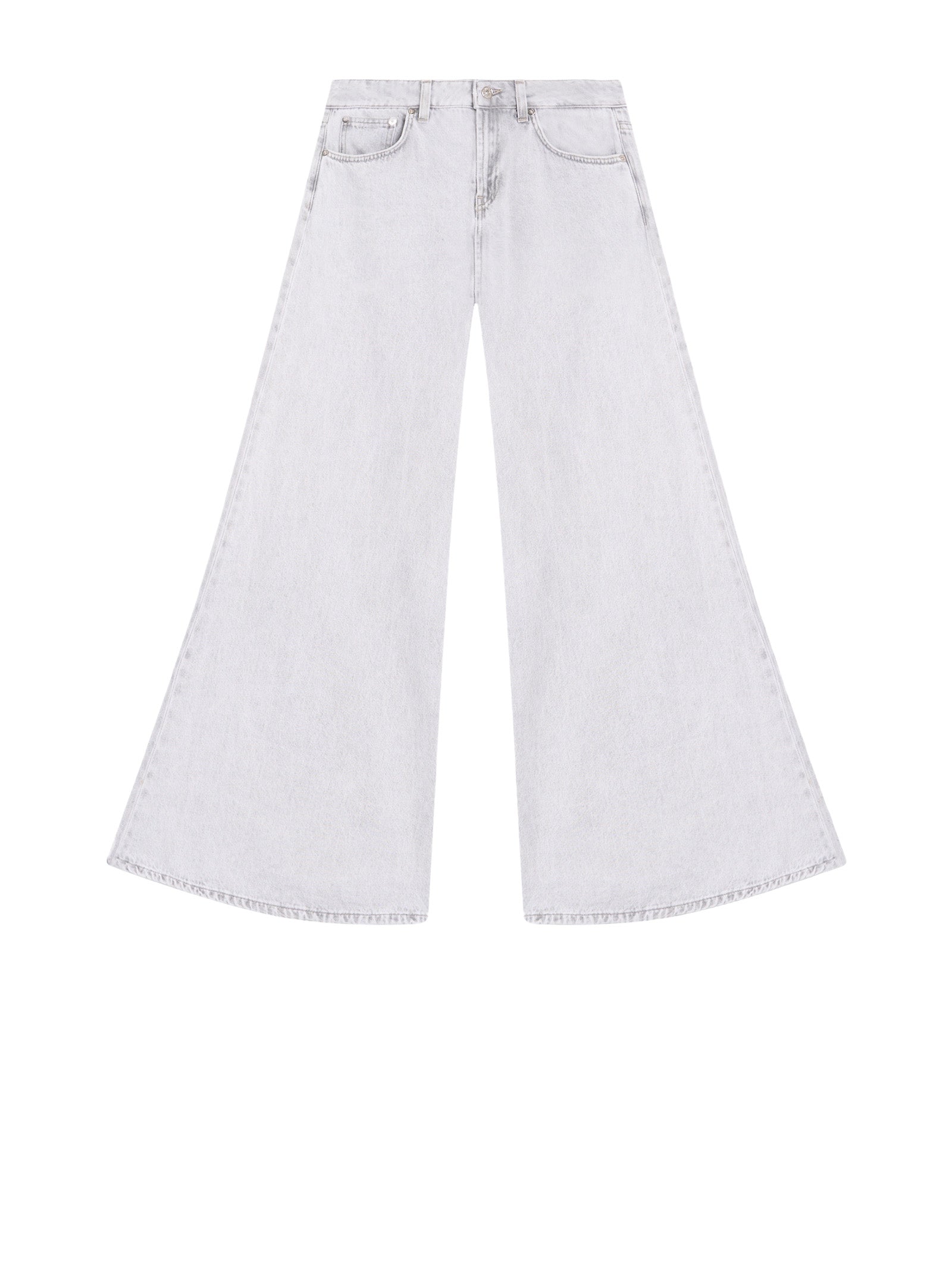 Dondup Jeans Topo