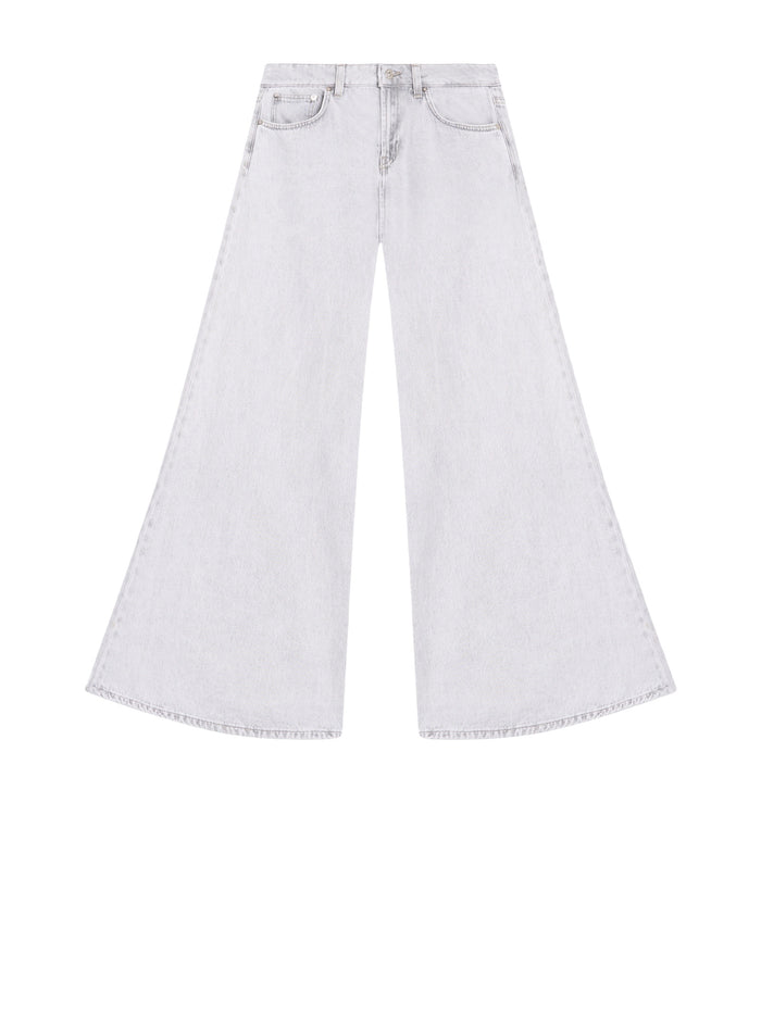 Dondup Jeans Topo