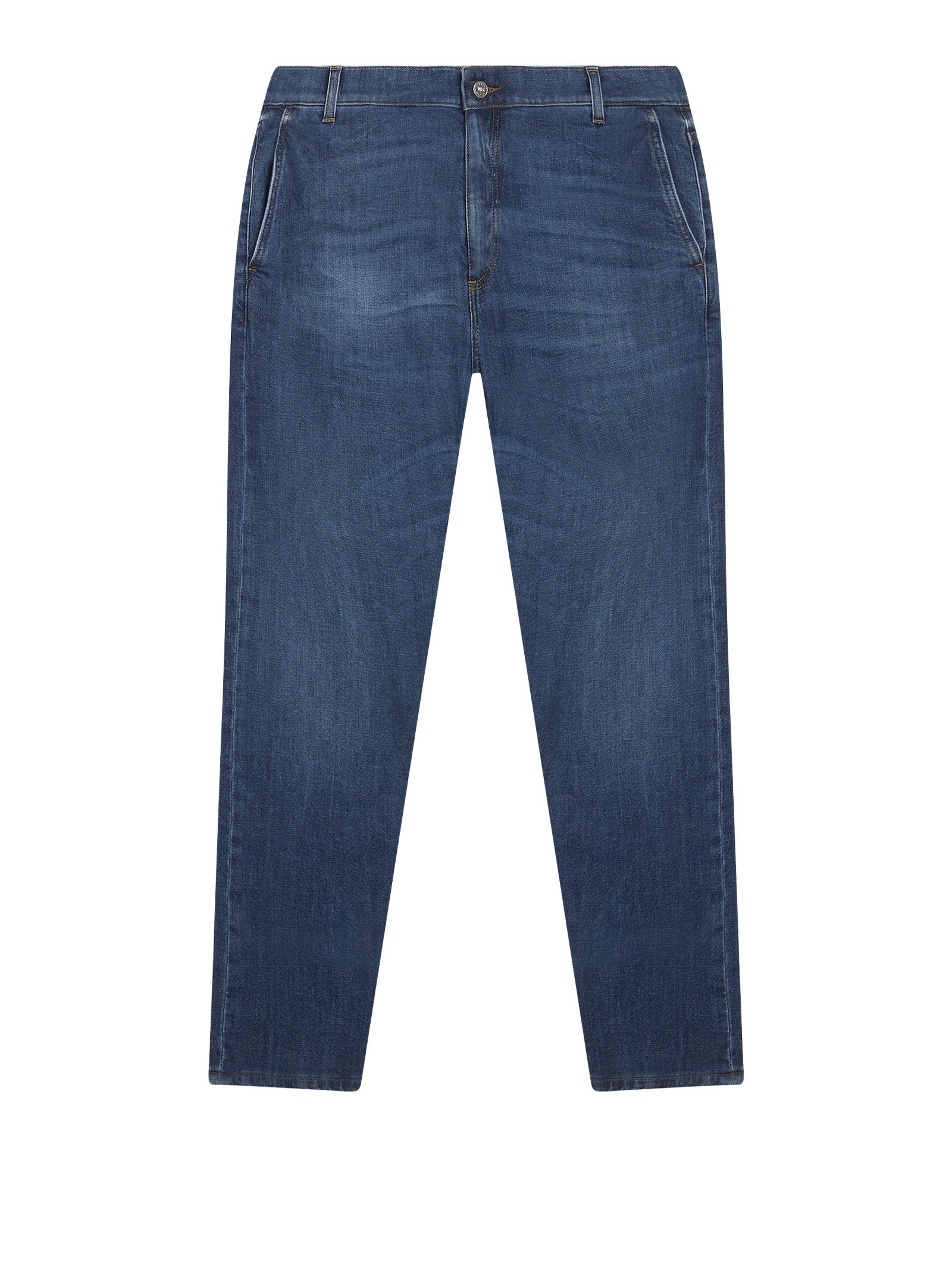 Dondup Jeans Blue