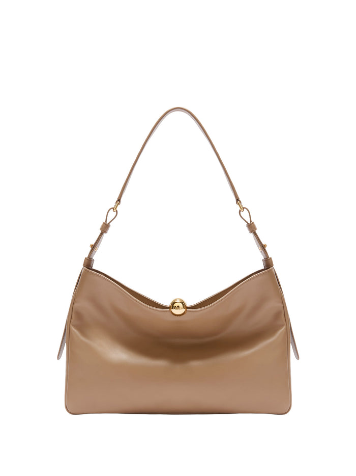 Furla Bags Toffee Leather