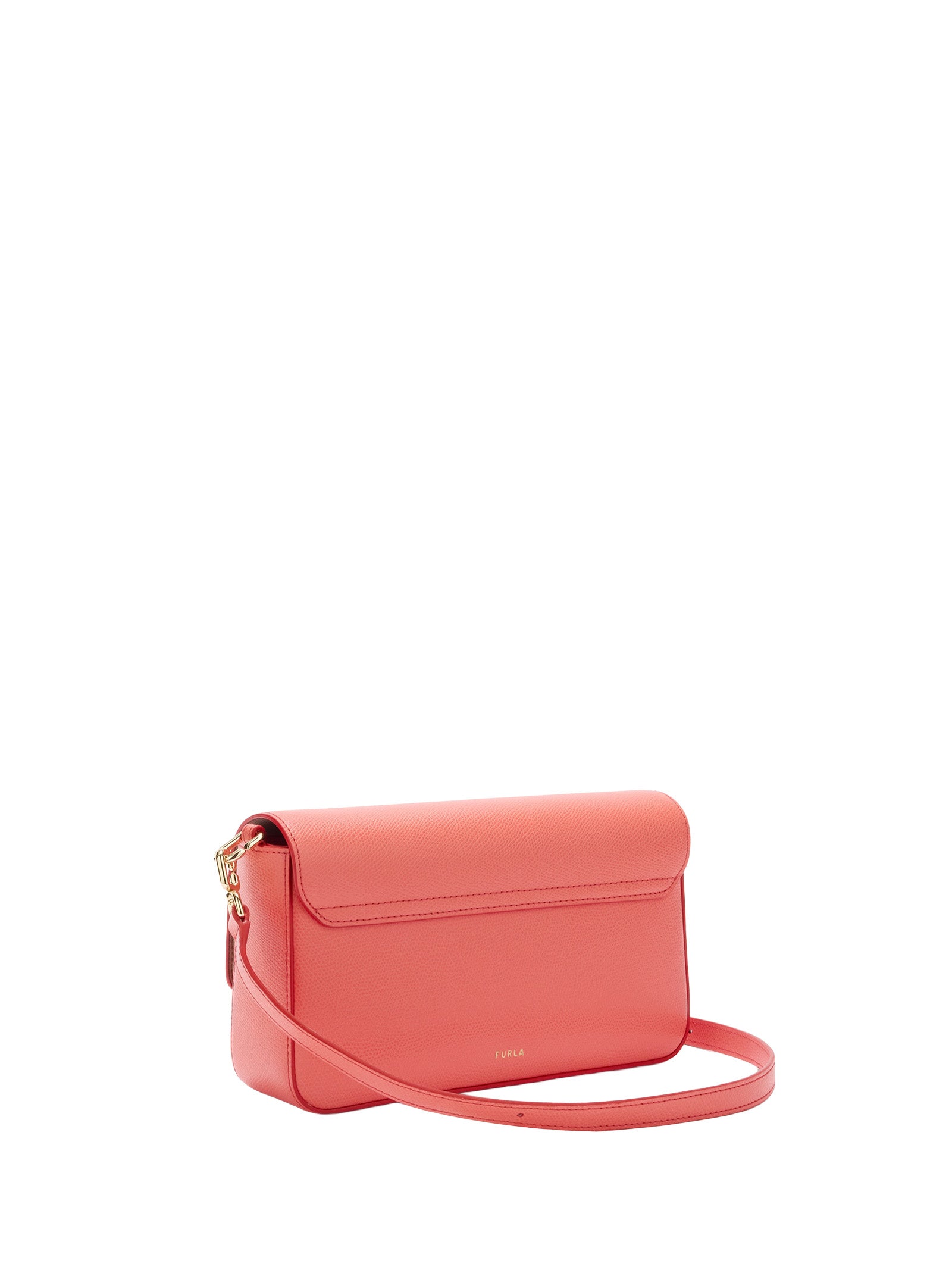 Furla Bags Aperitivo Leather