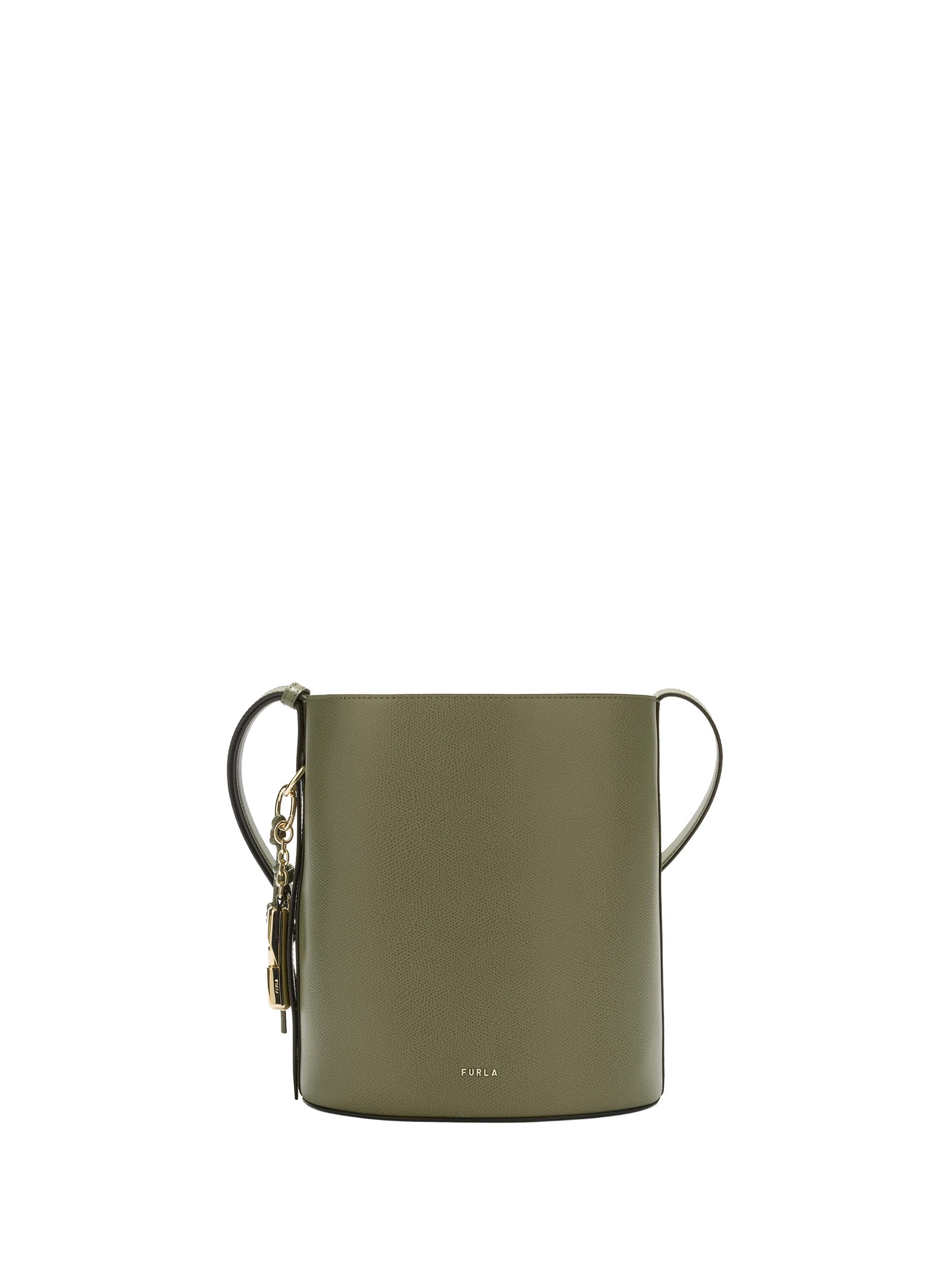 Furla Bags Avocado Leather