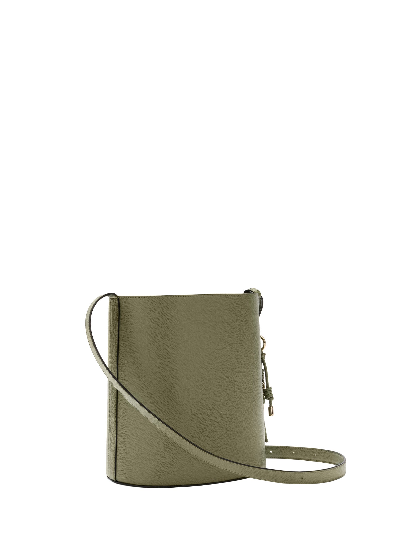 Furla Bags Avocado Leather