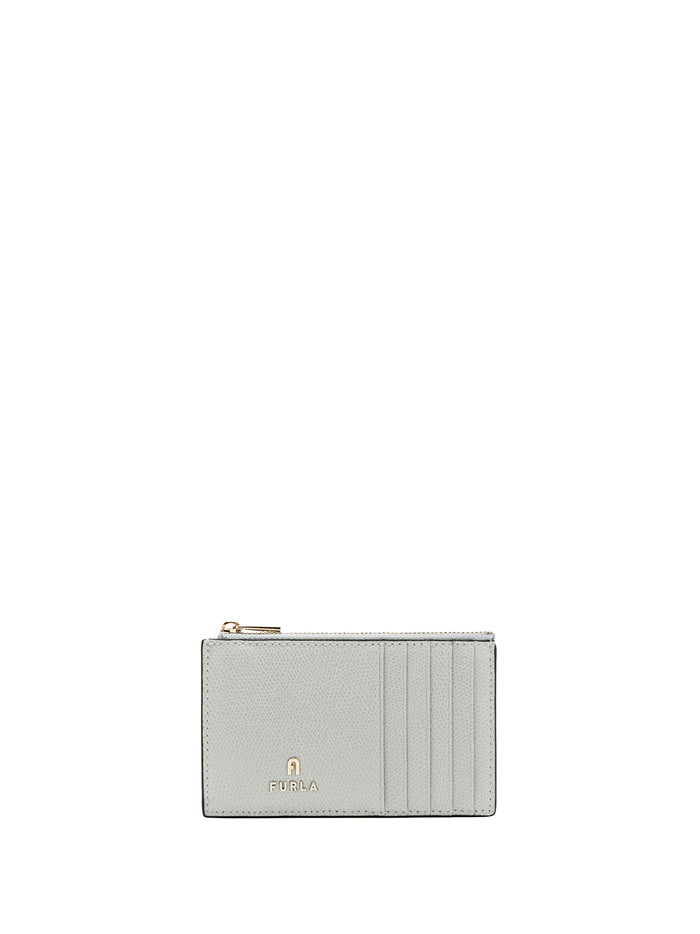 Furla Wallets Cristallo Leather