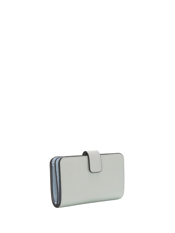 Furla Wallets Cristallo+ Celestial Leather