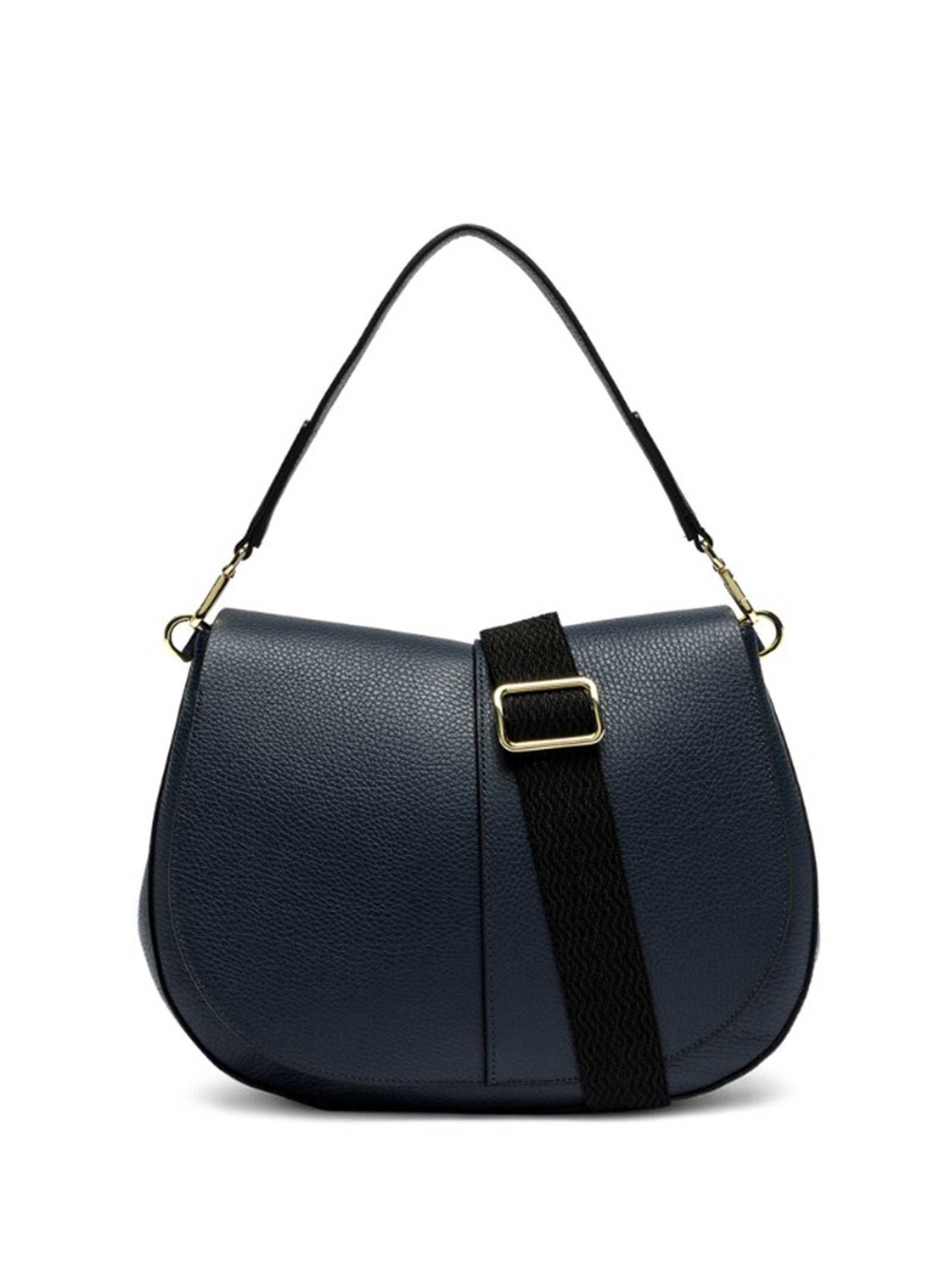 Gianni Chiarini Bags Blue