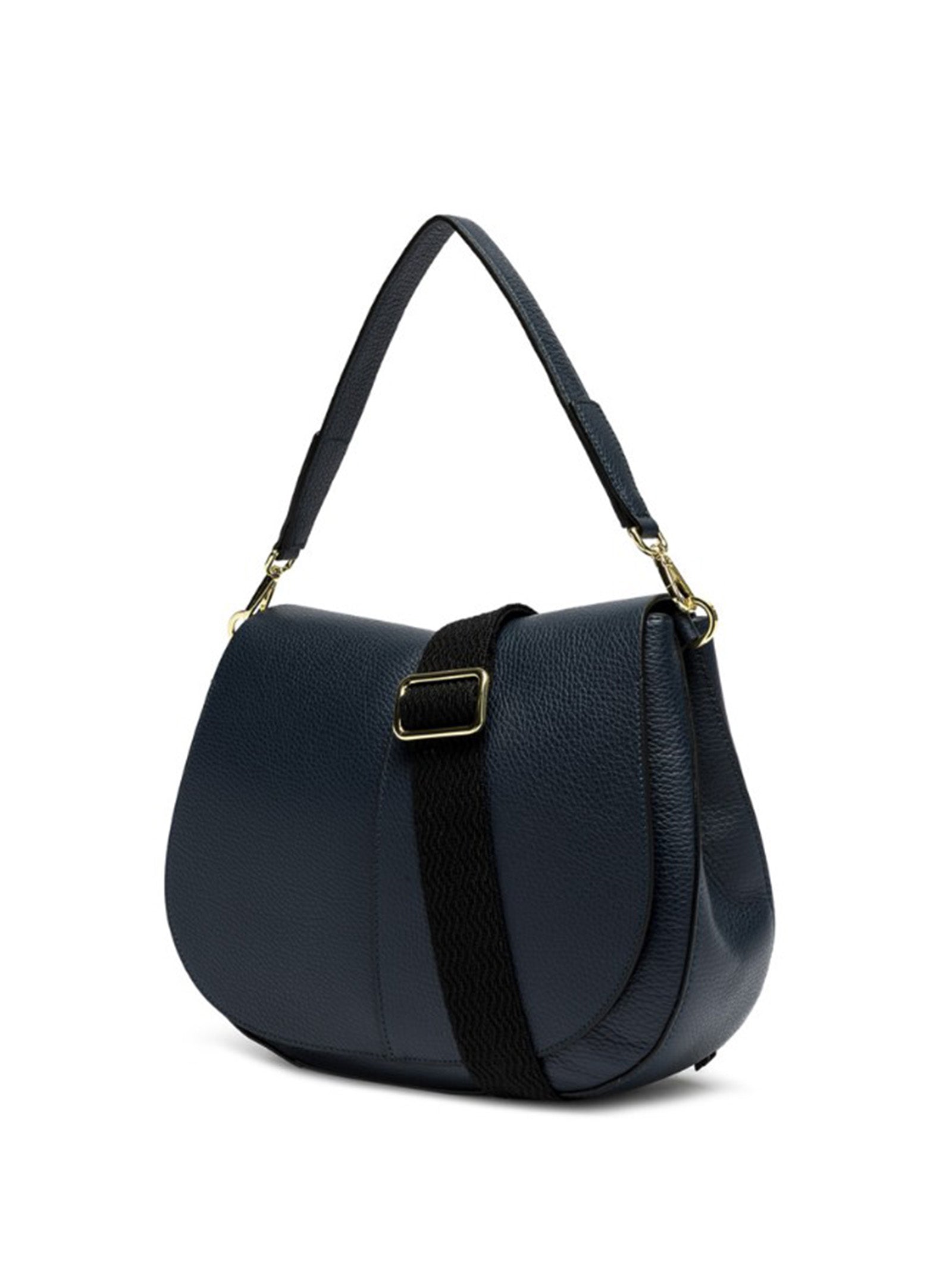 Gianni Chiarini Bags Blue