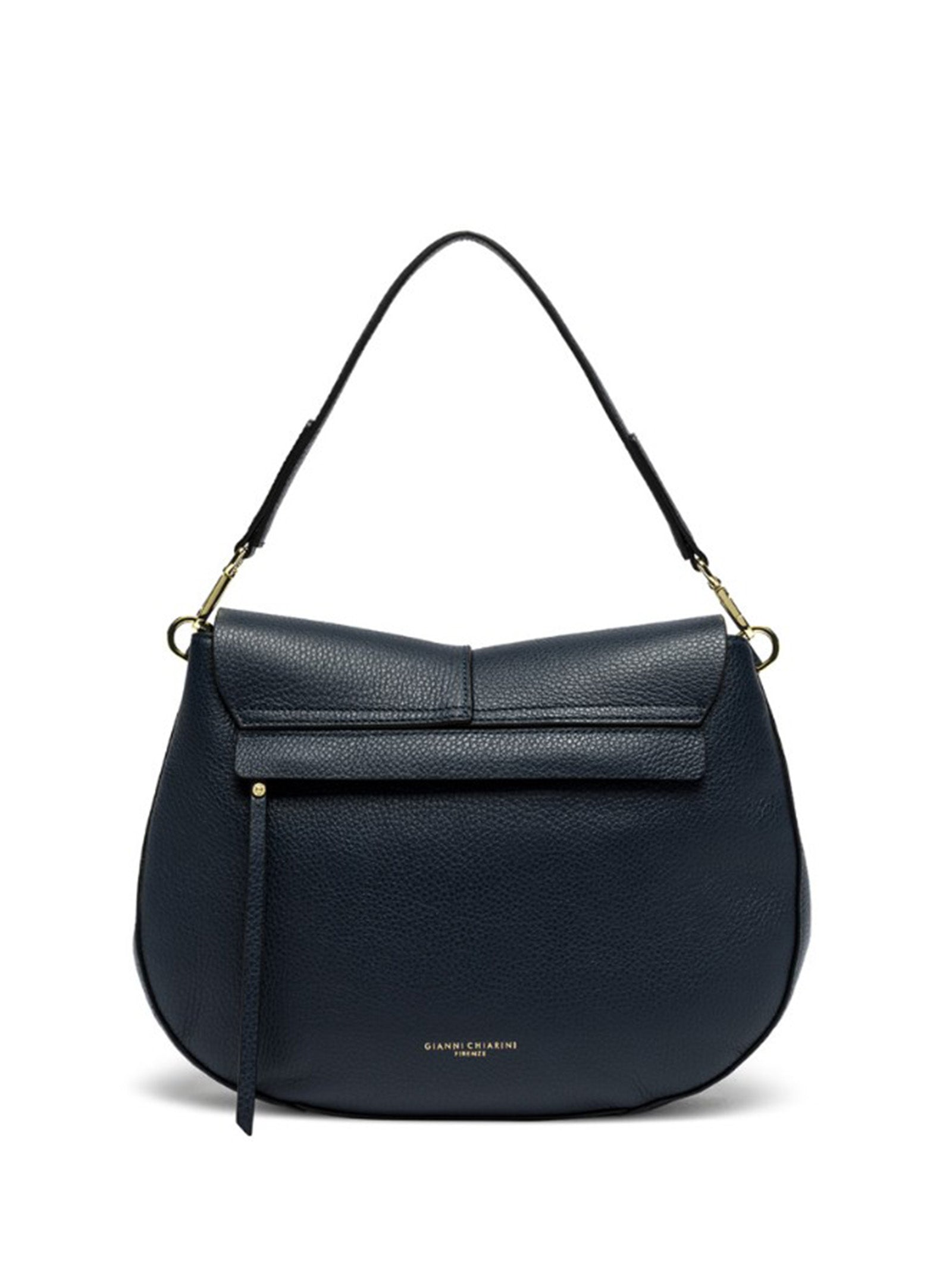 Gianni Chiarini Bags Blue
