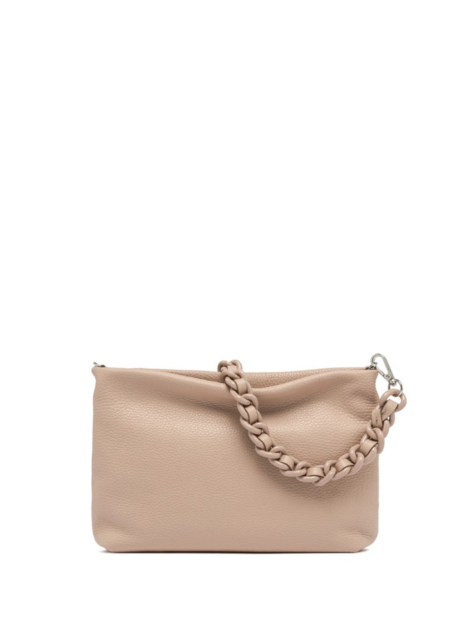 Gianni Chiarini Bags Pink Salt