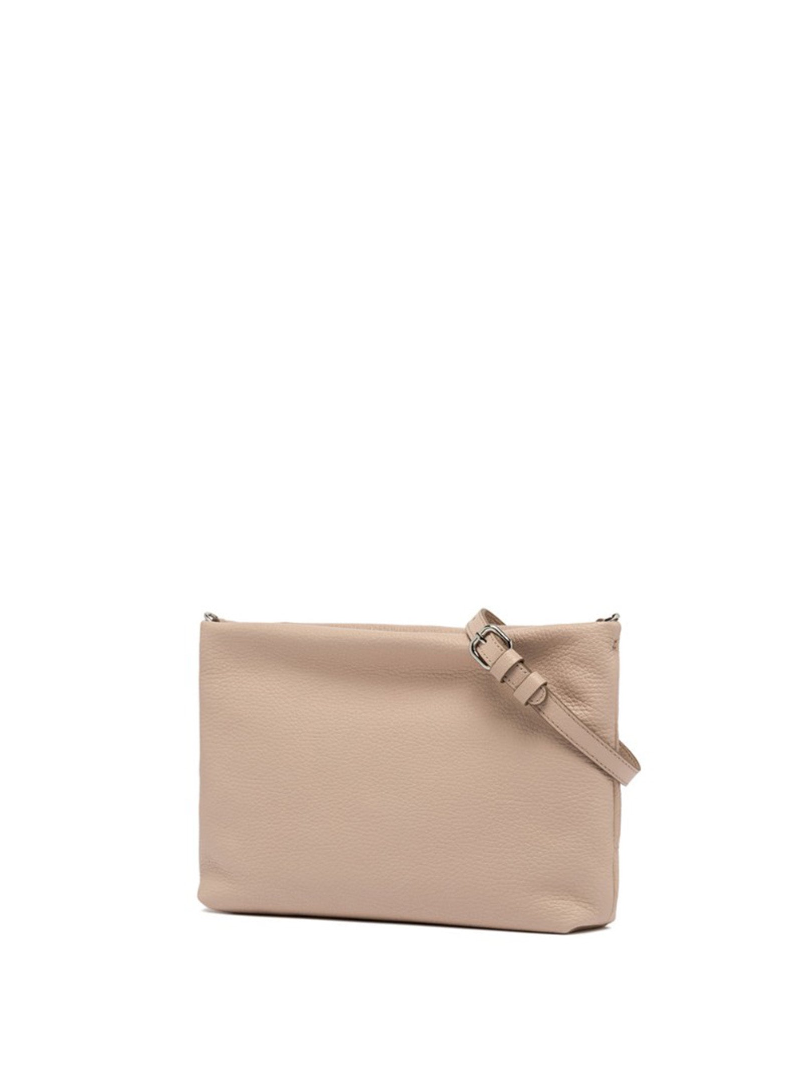 Gianni Chiarini Bags Pink Salt