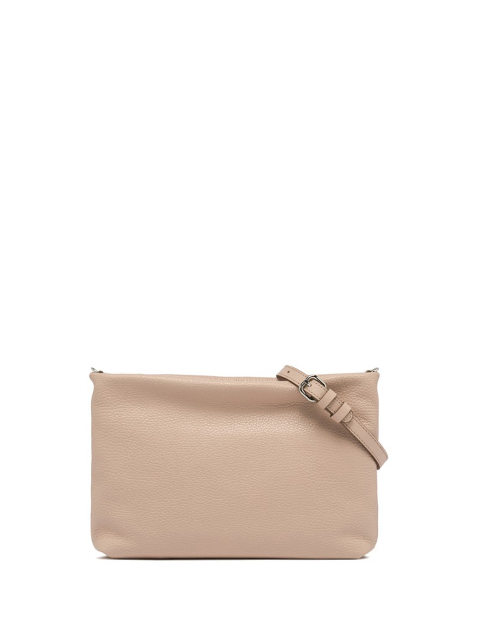 Gianni Chiarini Bags Pink Salt