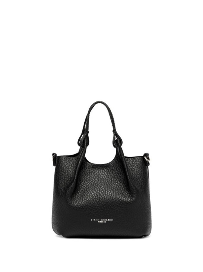 Gianni Chiarini Bags Black