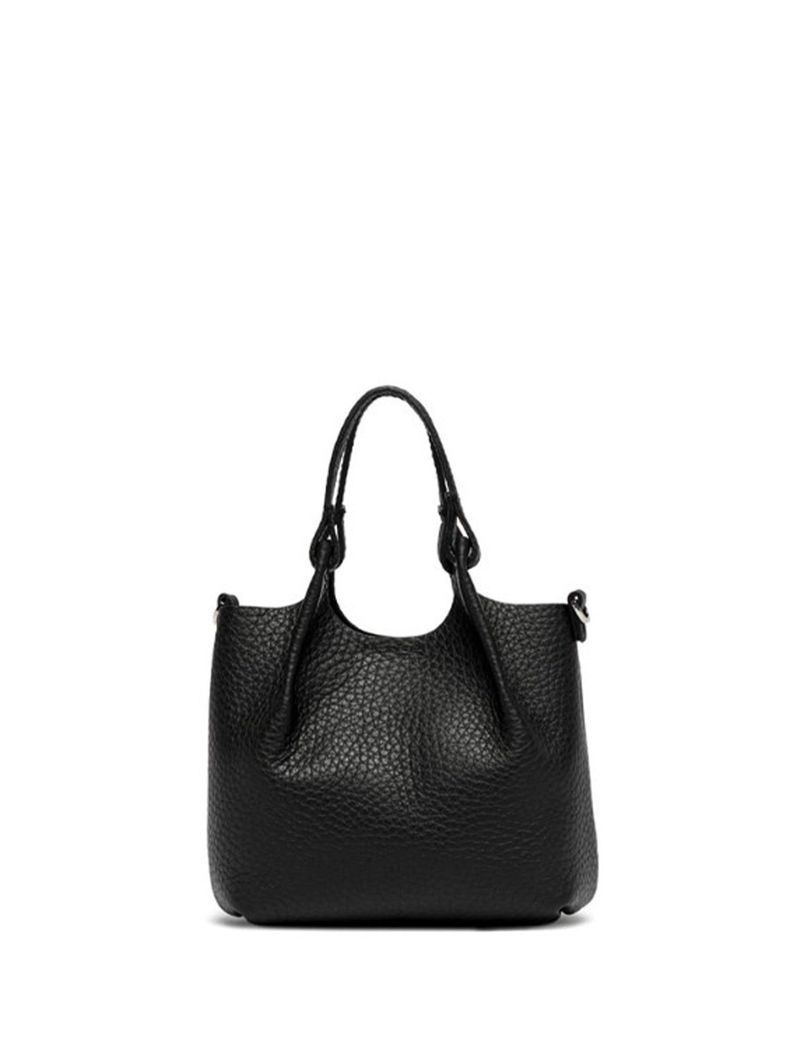 Gianni Chiarini Bags Black