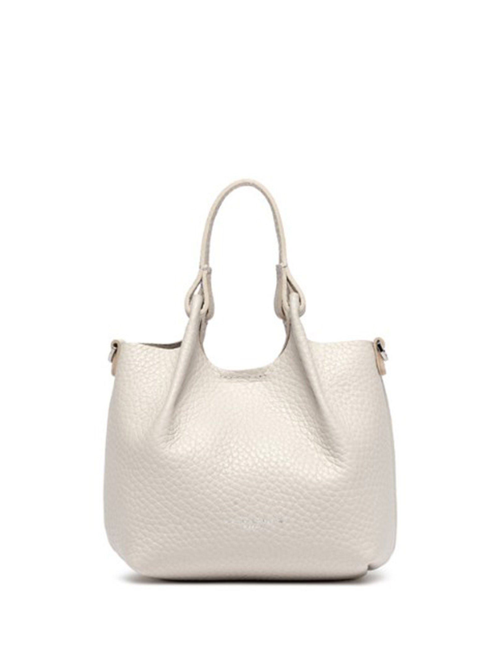 Gianni Chiarini Bags Sand