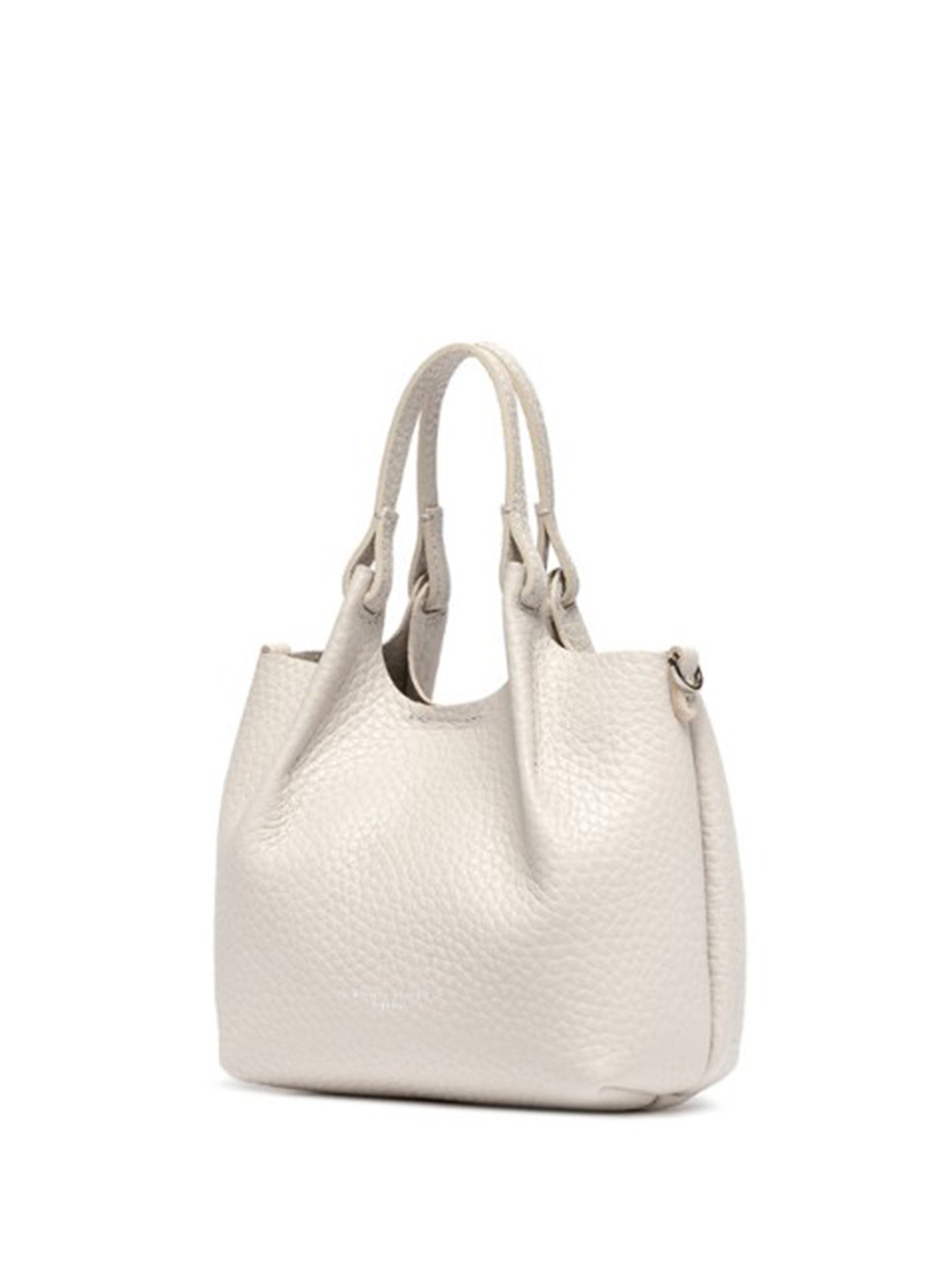 Gianni Chiarini Bags Sand