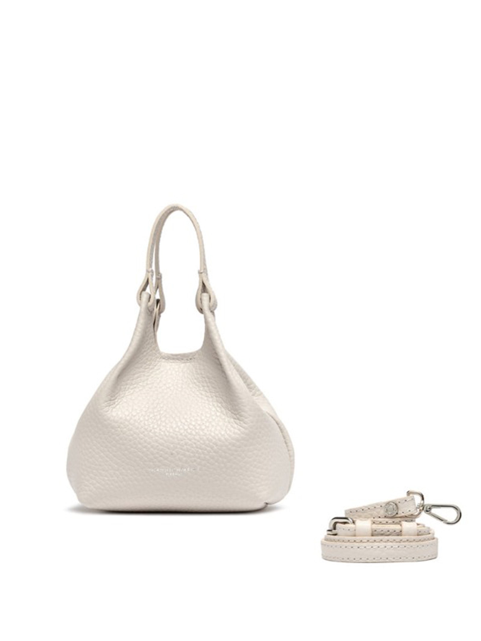 Gianni Chiarini Bags Sand