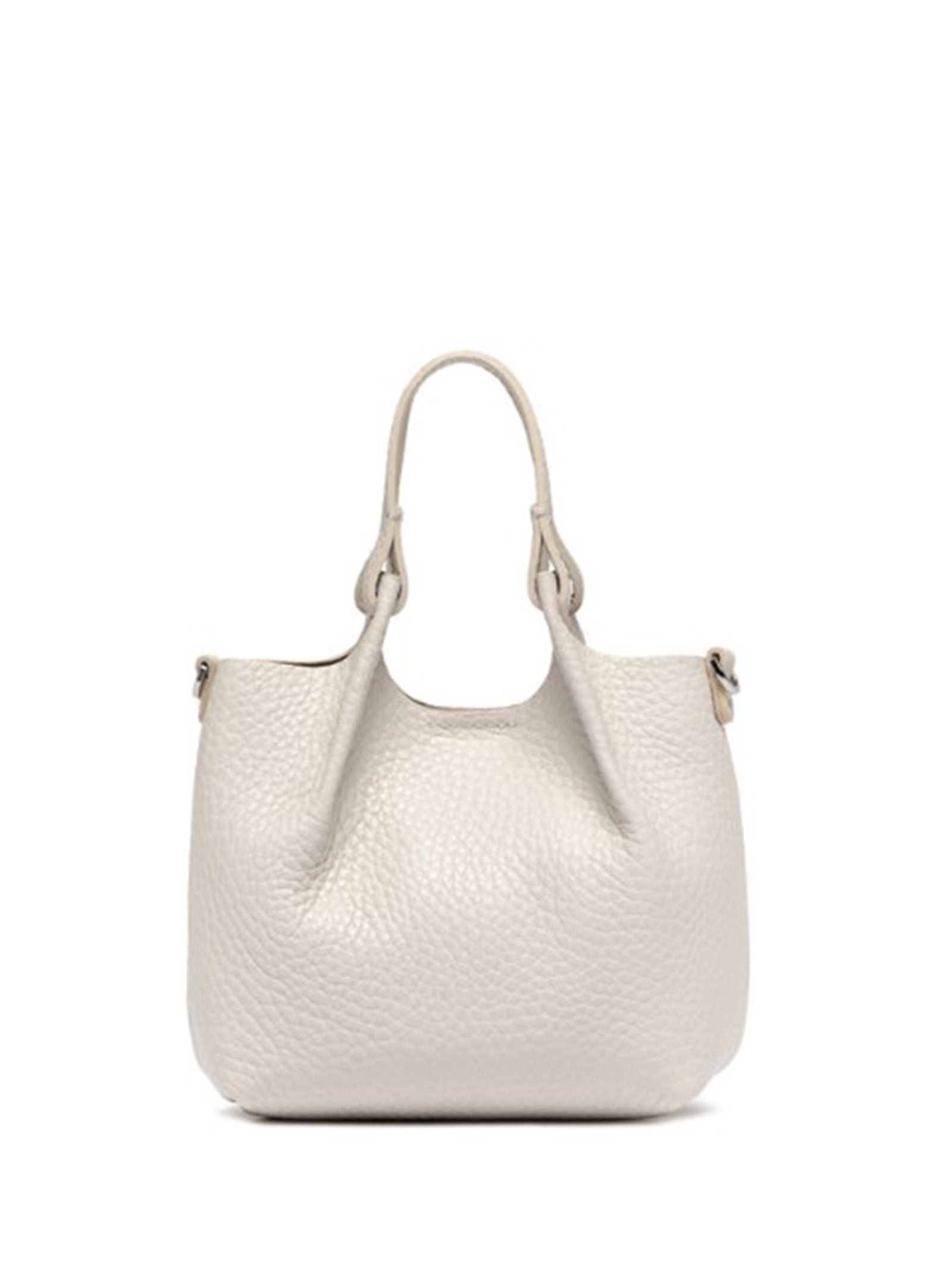 Gianni Chiarini Bags Sand