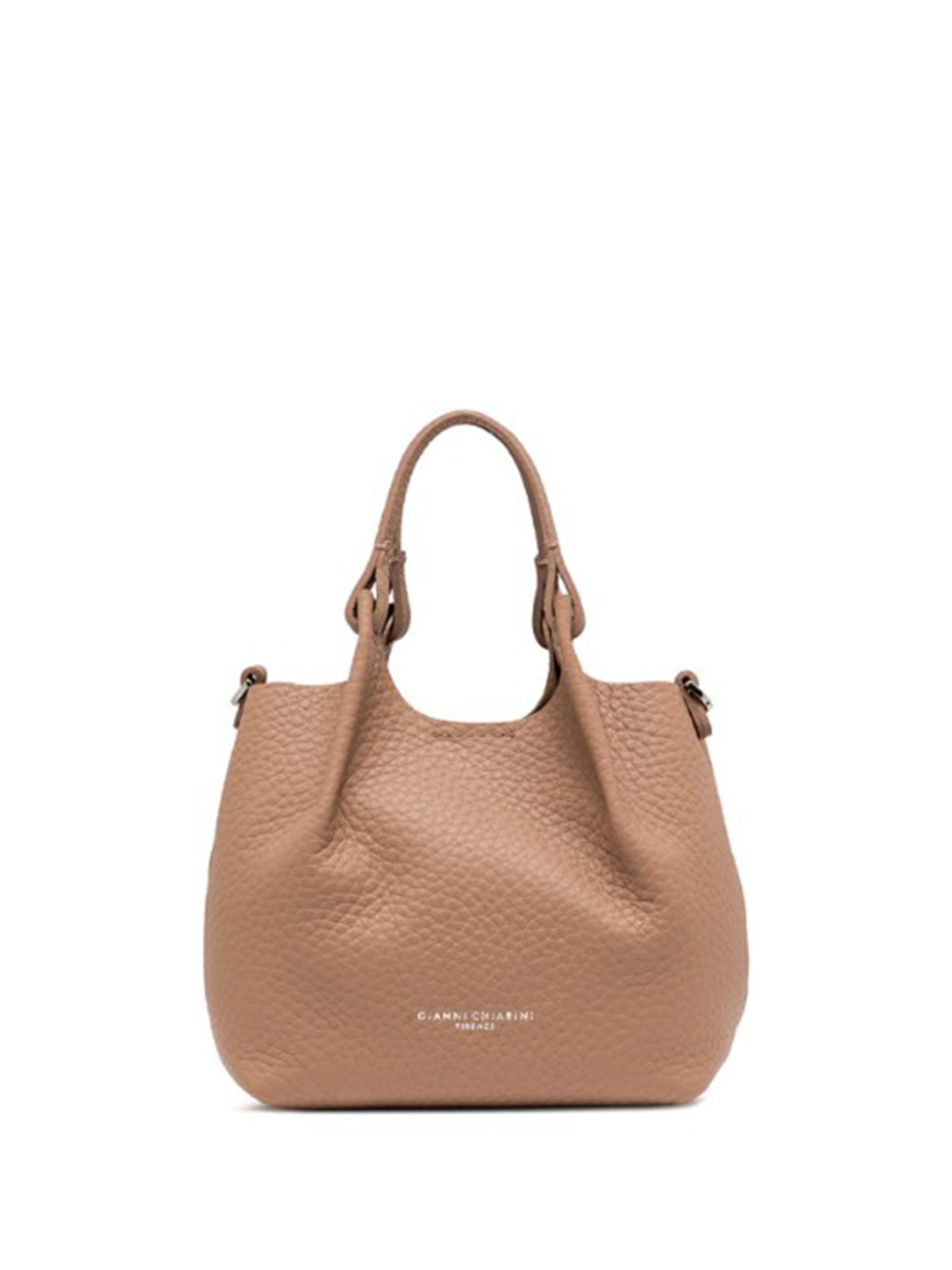 Gianni Chiarini Bags Clay
