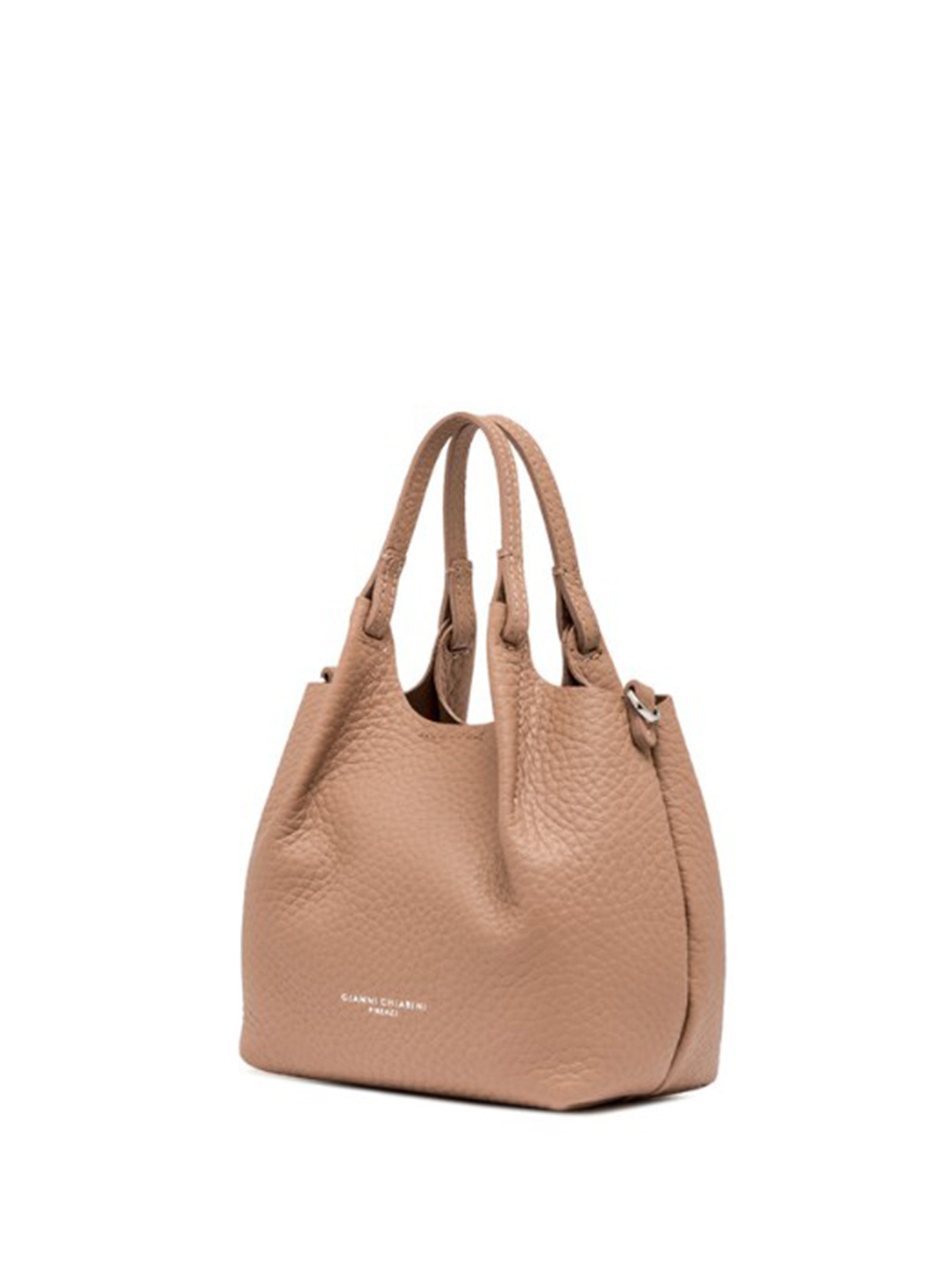 Gianni Chiarini Bags Clay