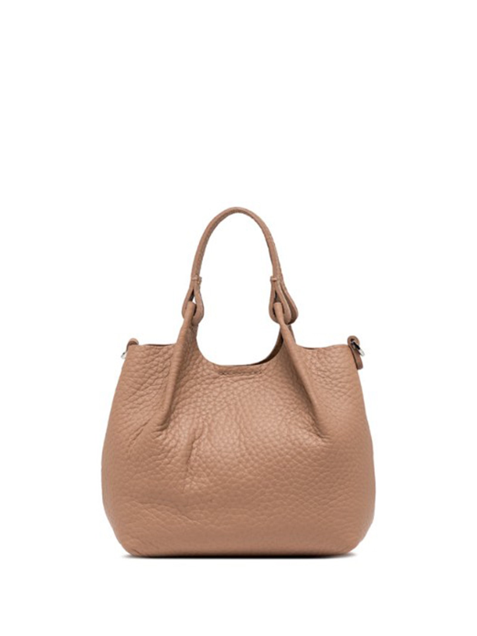 Gianni Chiarini Bags Clay