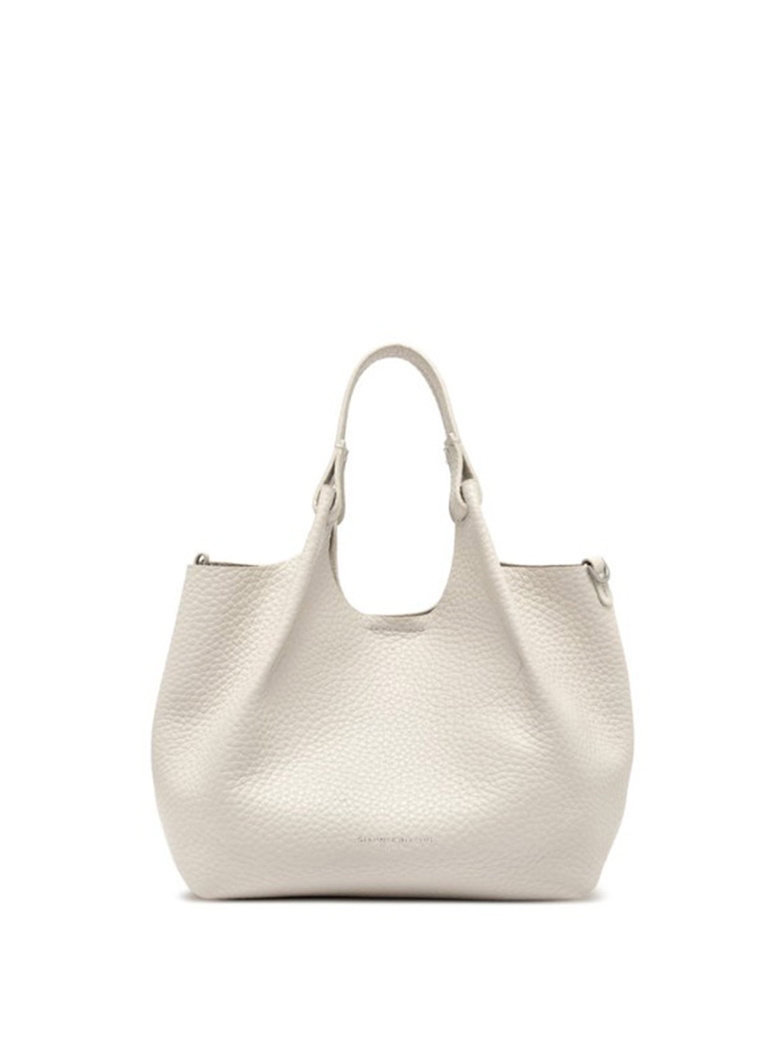 Gianni Chiarini Bags Sand