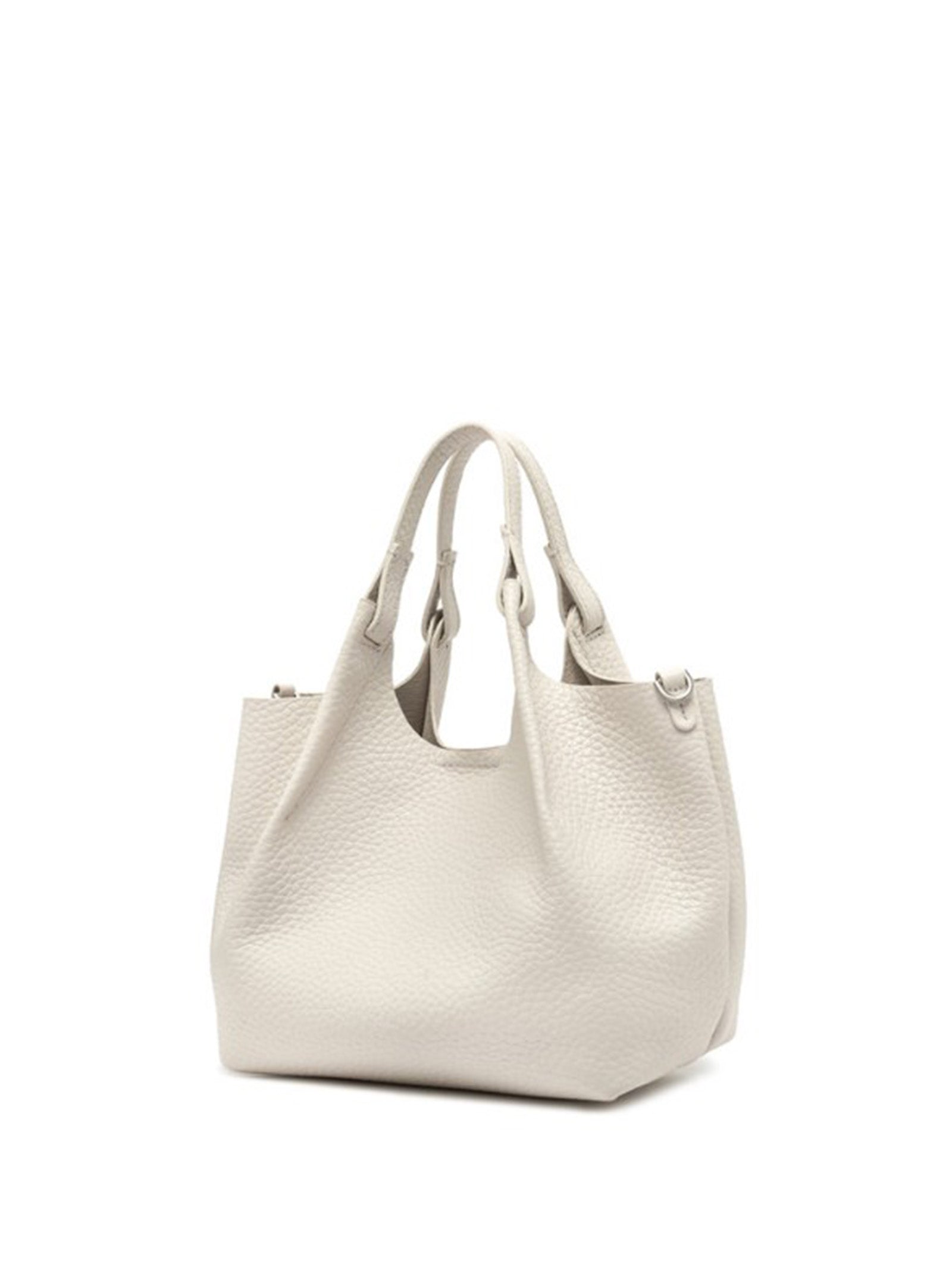 Gianni Chiarini Bags Sand