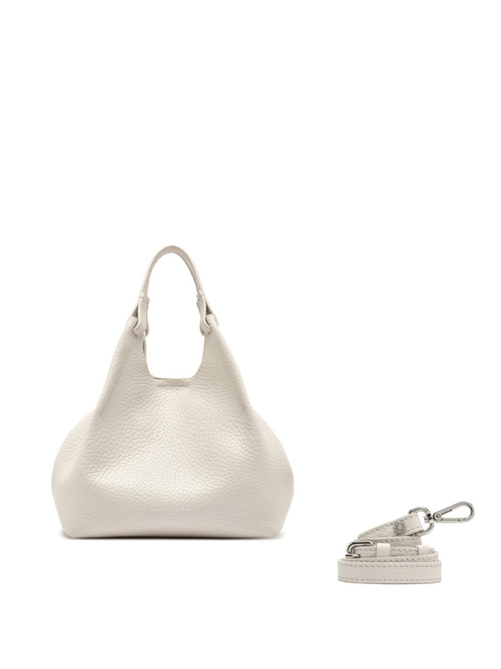 Gianni Chiarini Bags Sand