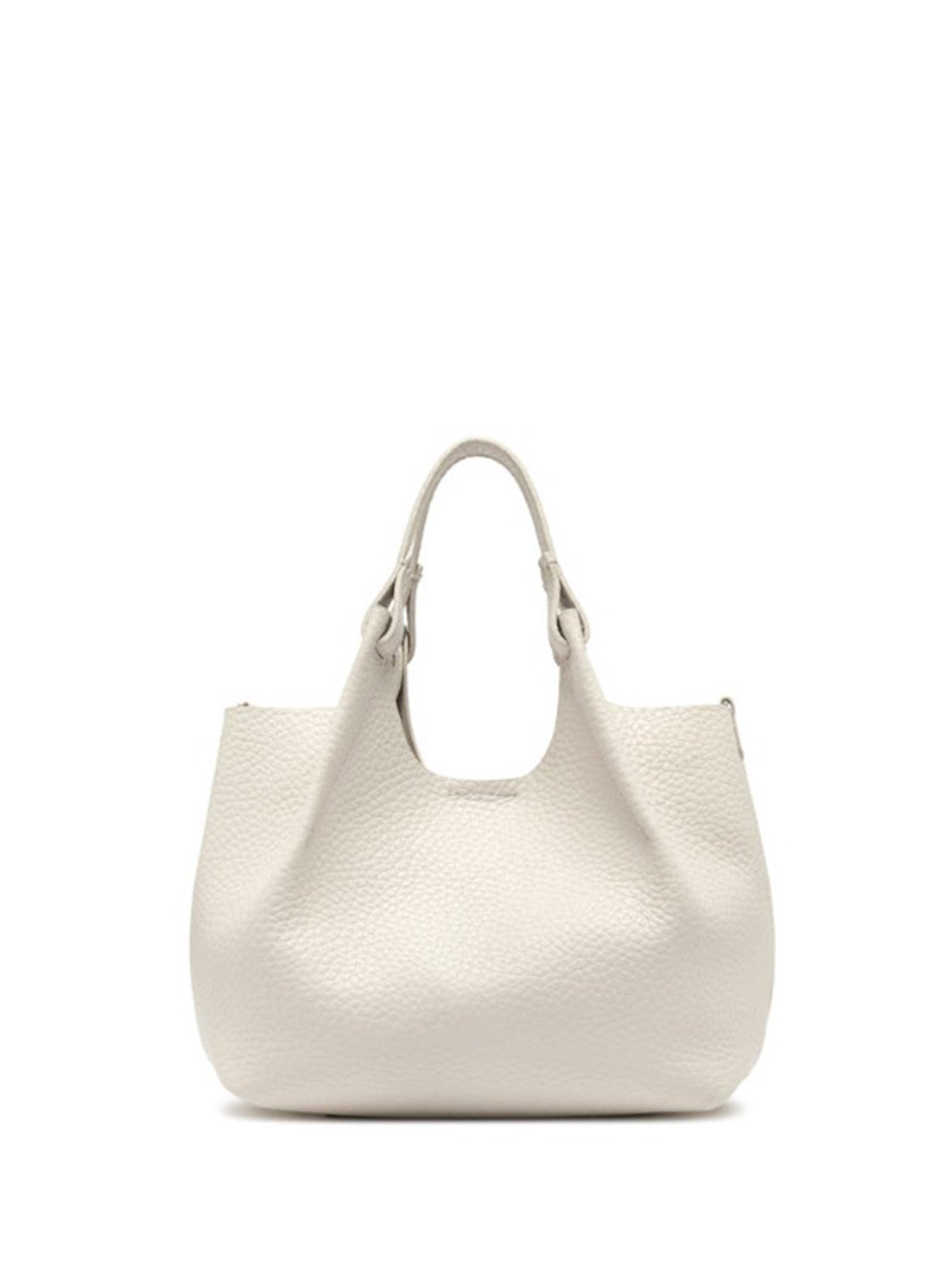 Gianni Chiarini Bags Sand