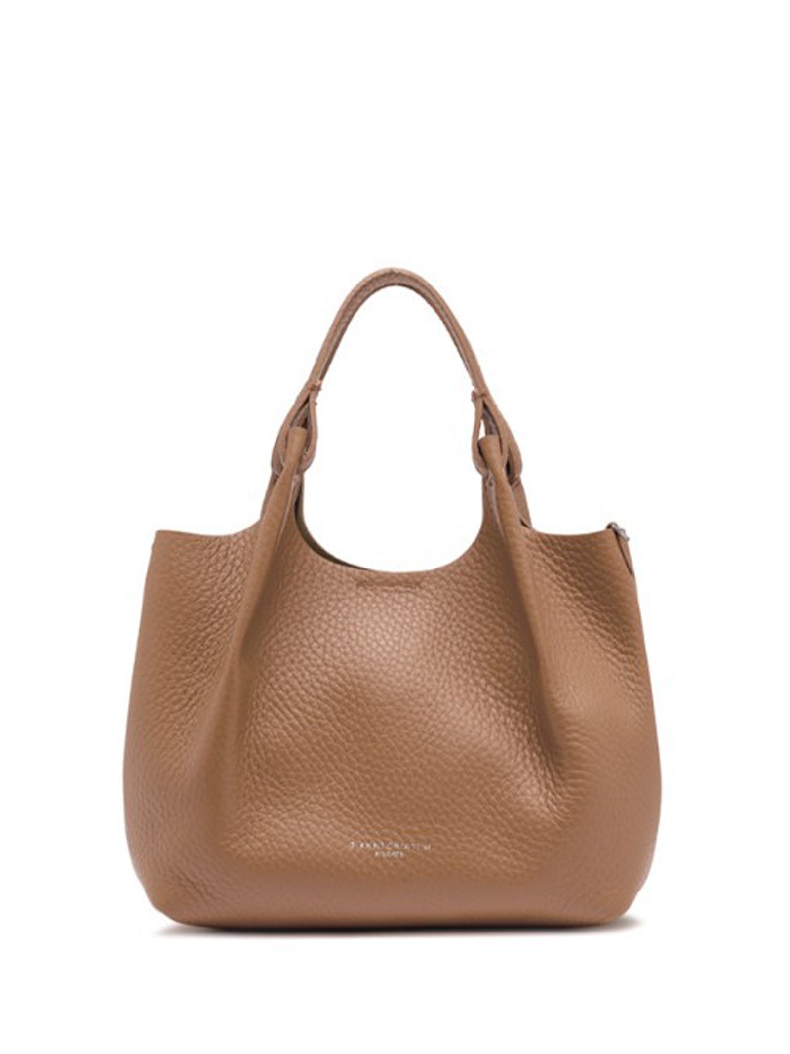 Gianni Chiarini Bags Clay Leather