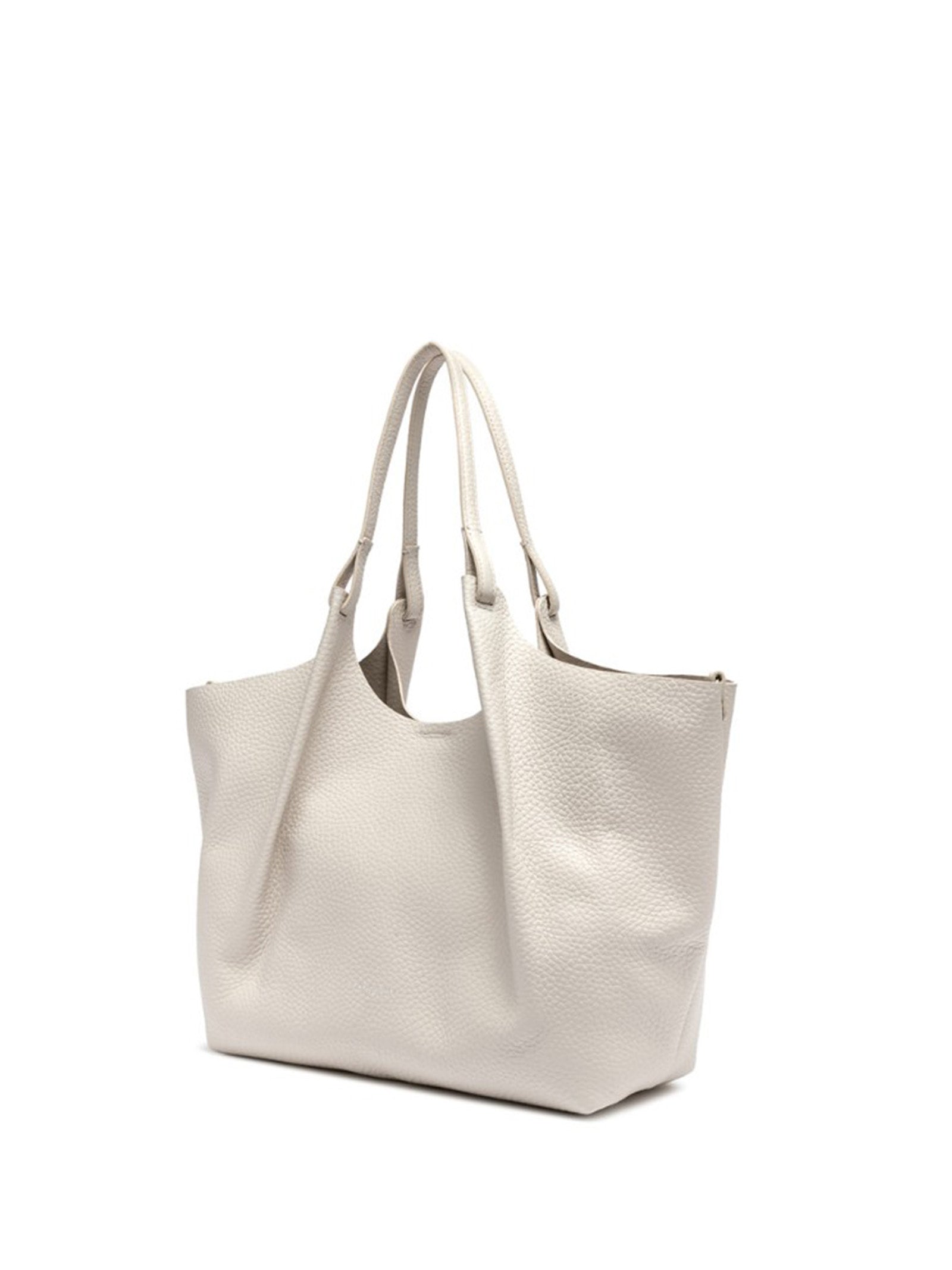 Gianni Chiarini Bags Sand Leather