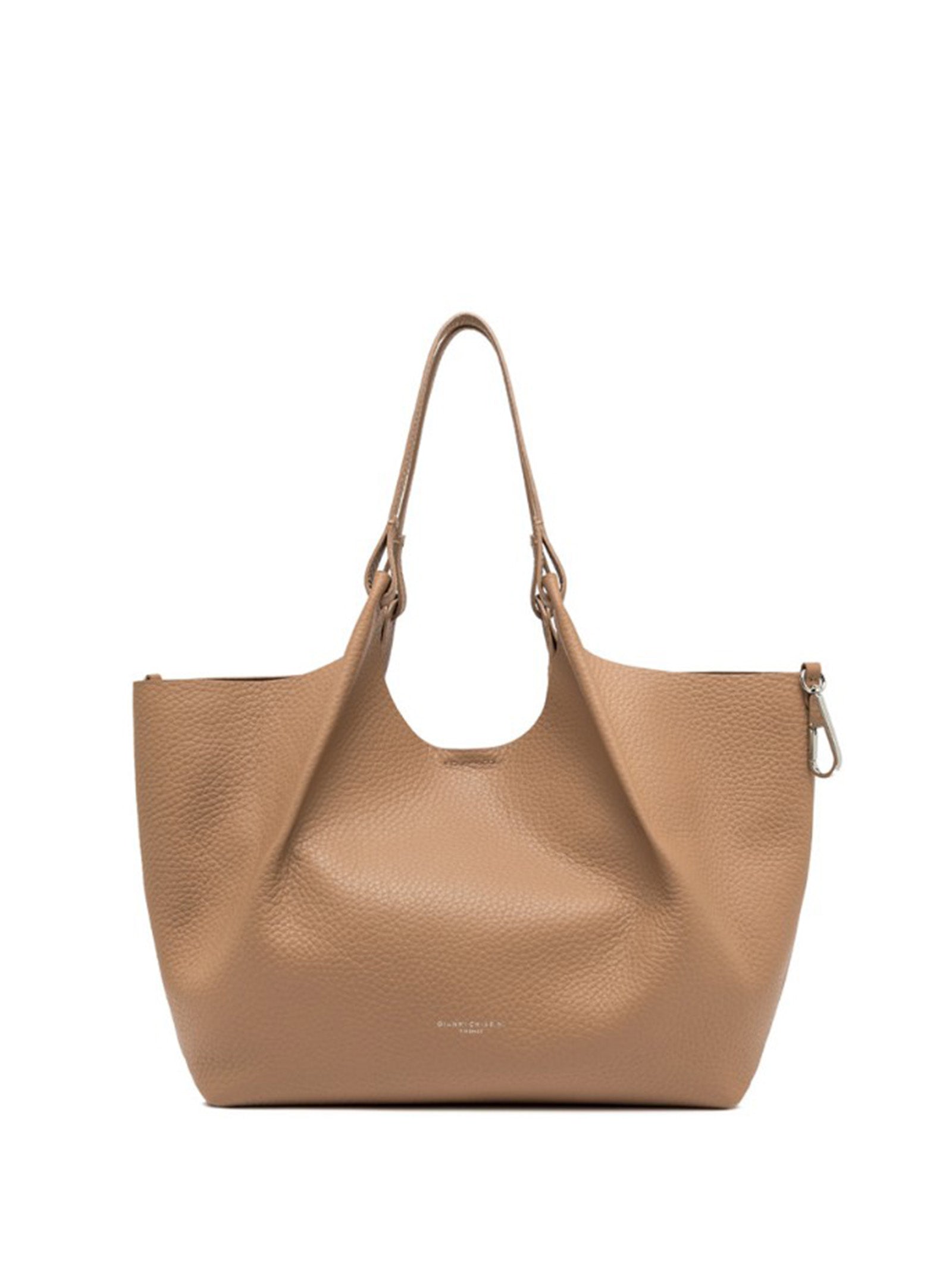 Gianni Chiarini Bags Clay