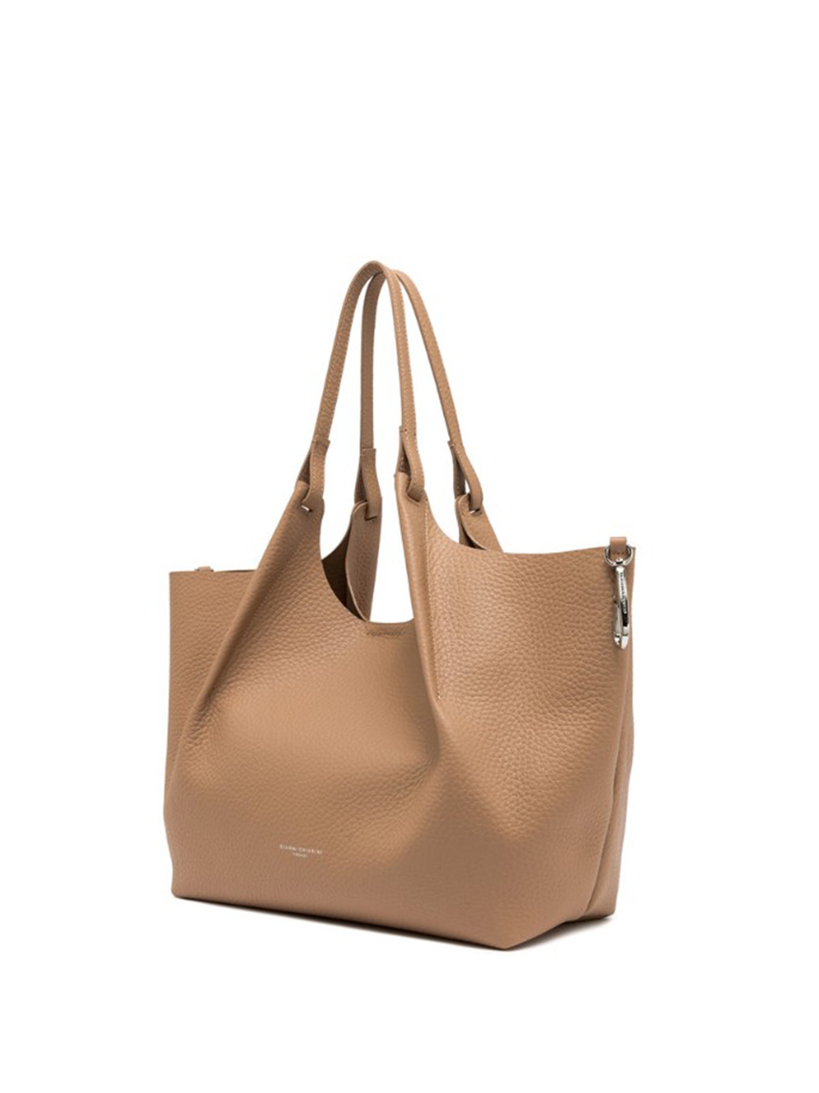 Gianni Chiarini Bags Clay