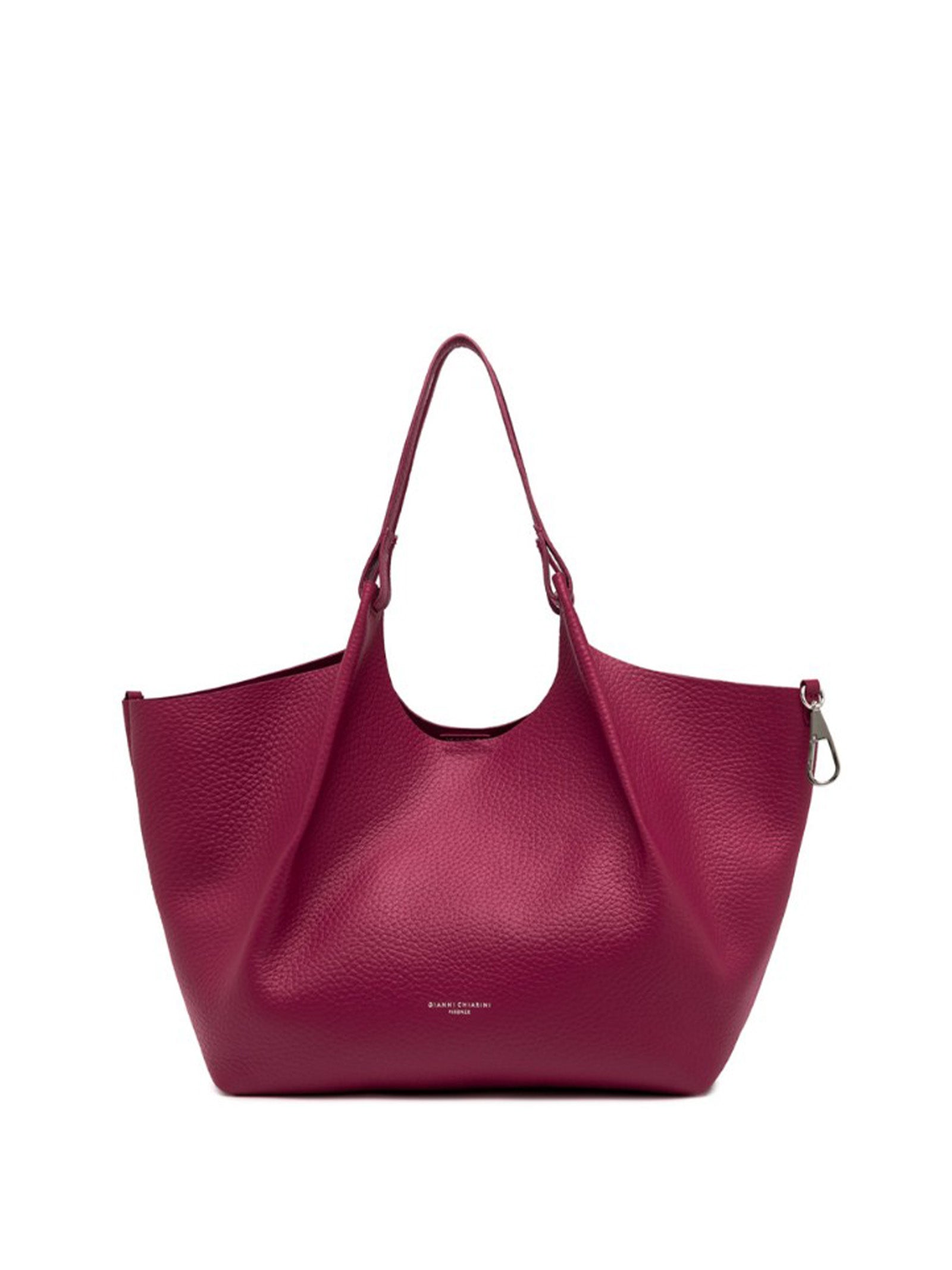 Gianni Chiarini Bags Desert Flower
