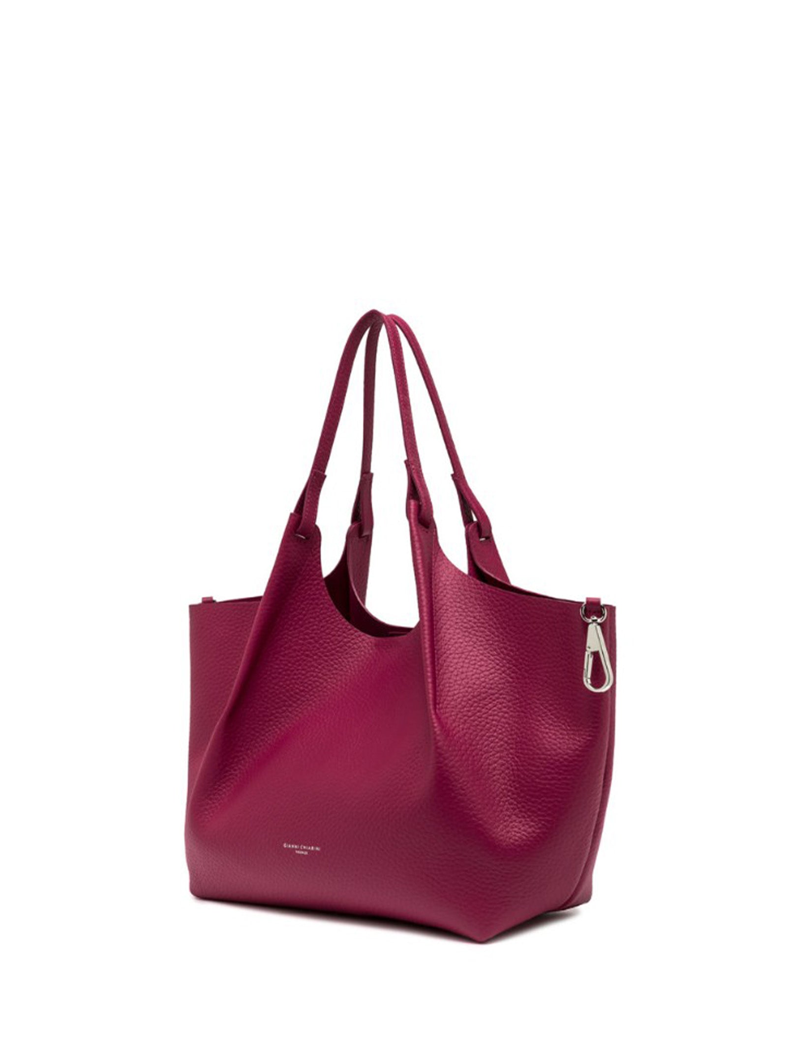 Gianni Chiarini Bags Desert Flower