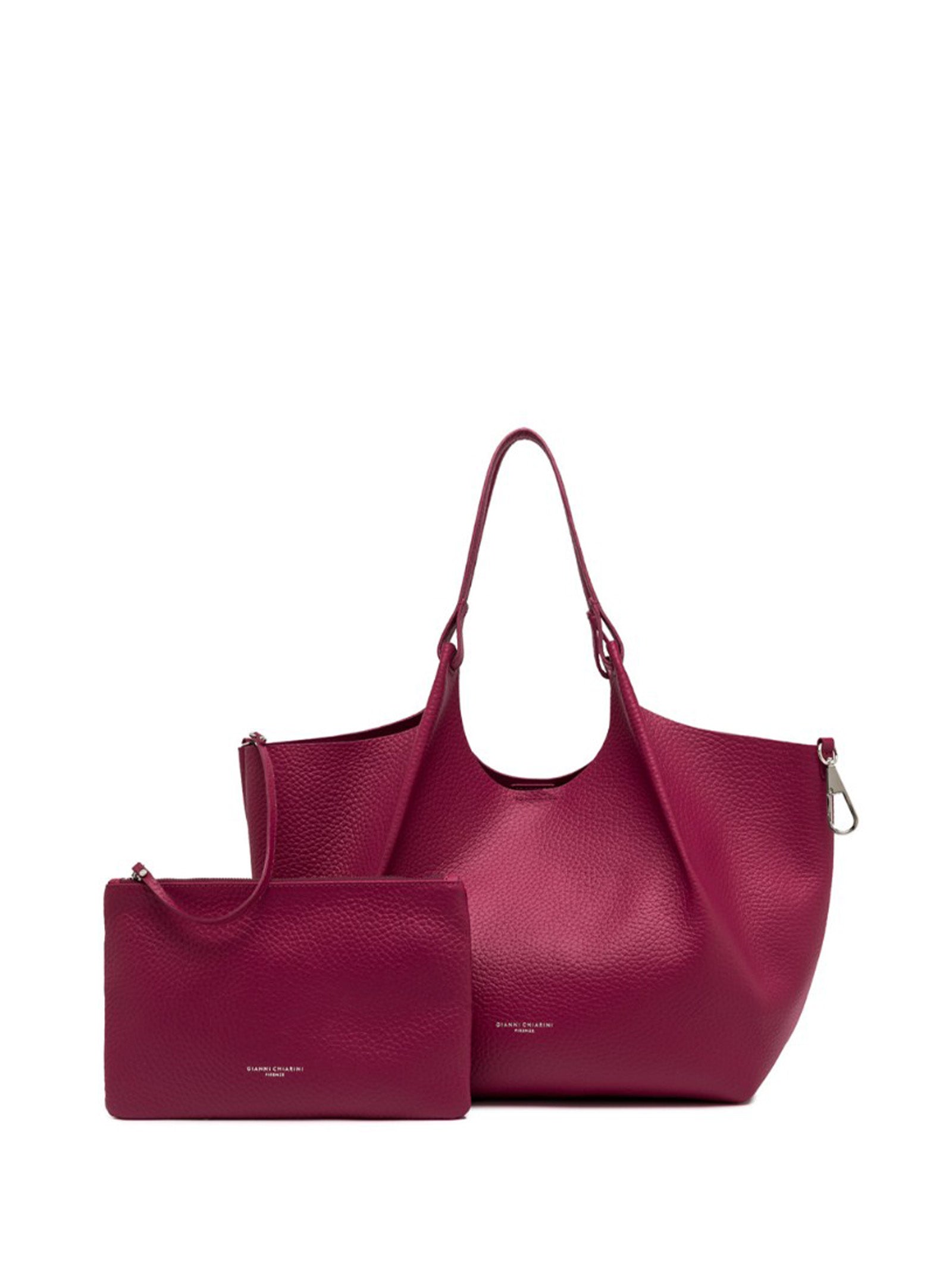 Gianni Chiarini Bags Desert Flower